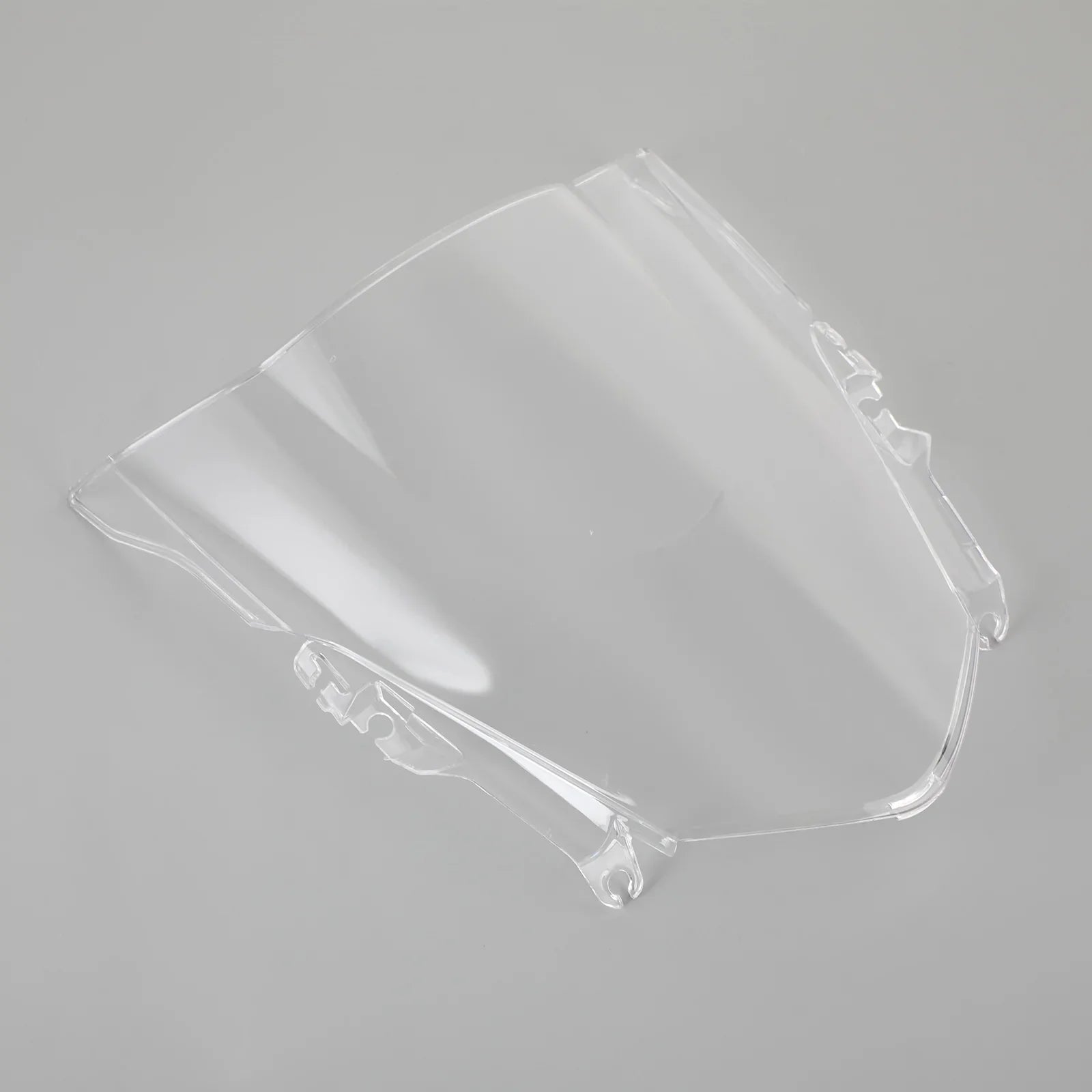 2013-2015 Honda CBR500R AB