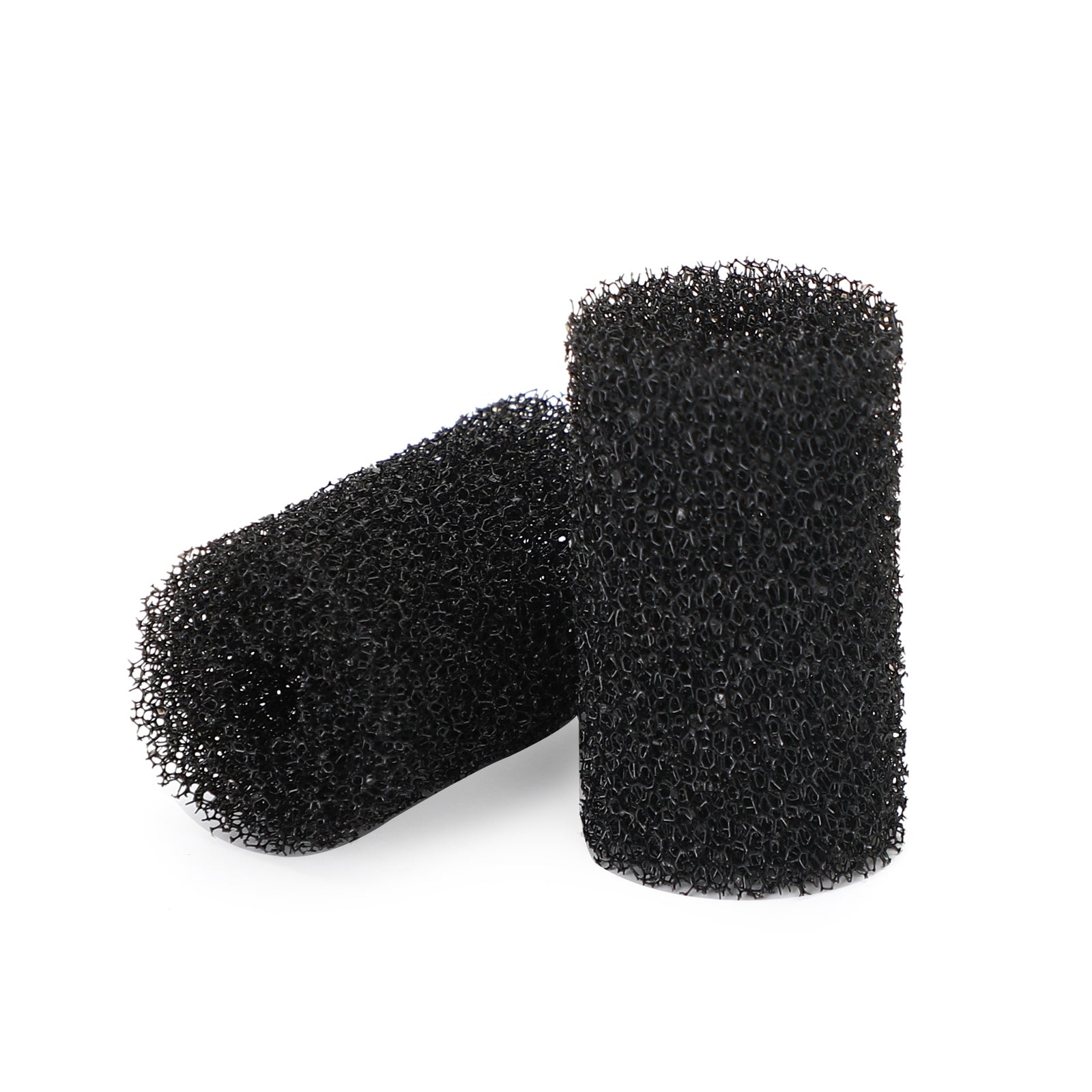 5kpl Uima-altaan puhdistusaine Lakaisuletkun pyrstön pesuri Polaris Spare180 280 360 380 3900