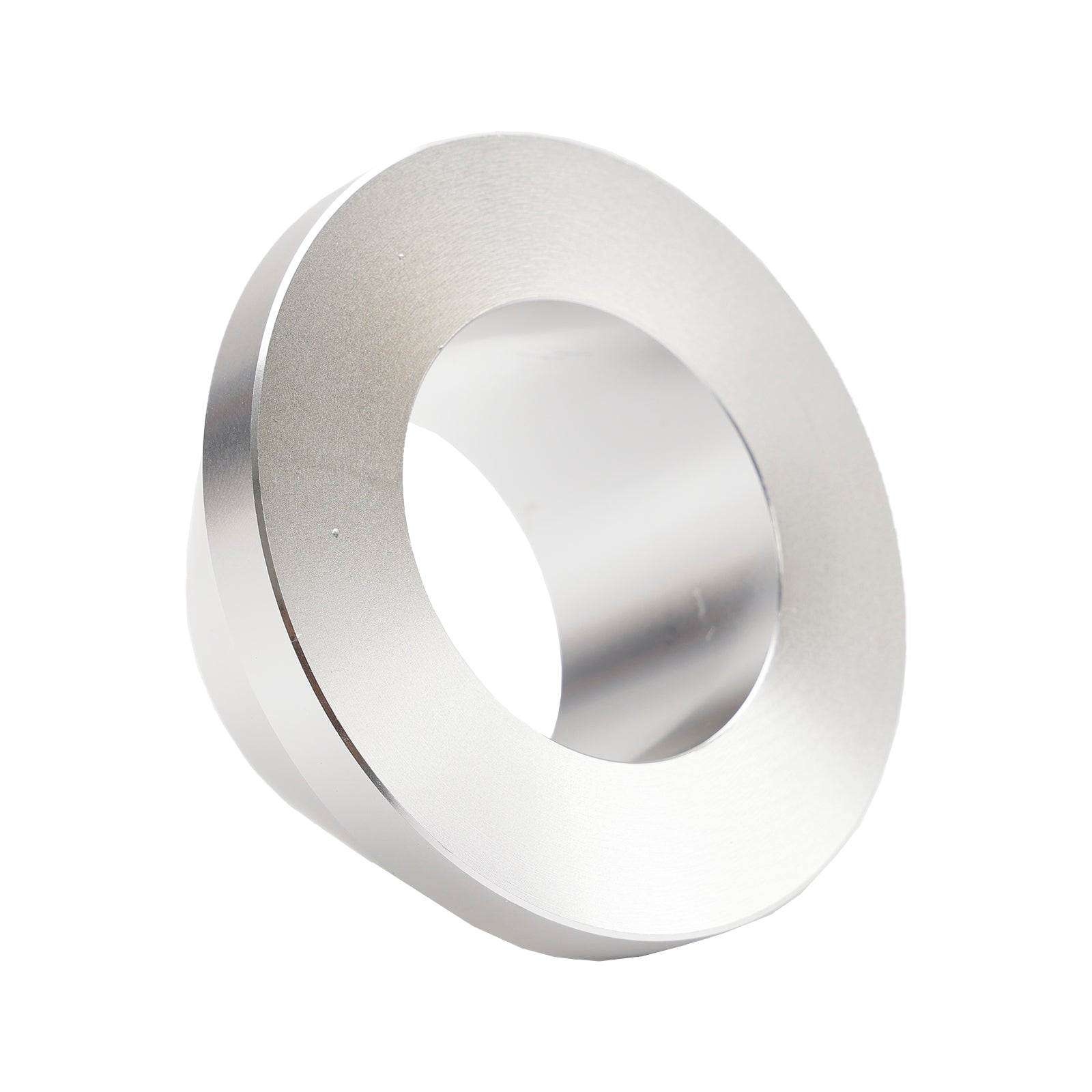 Nadgradnja stožca za izravnavo koles za avtomobilski tovornjak s premerom centralnega post 1,67 "