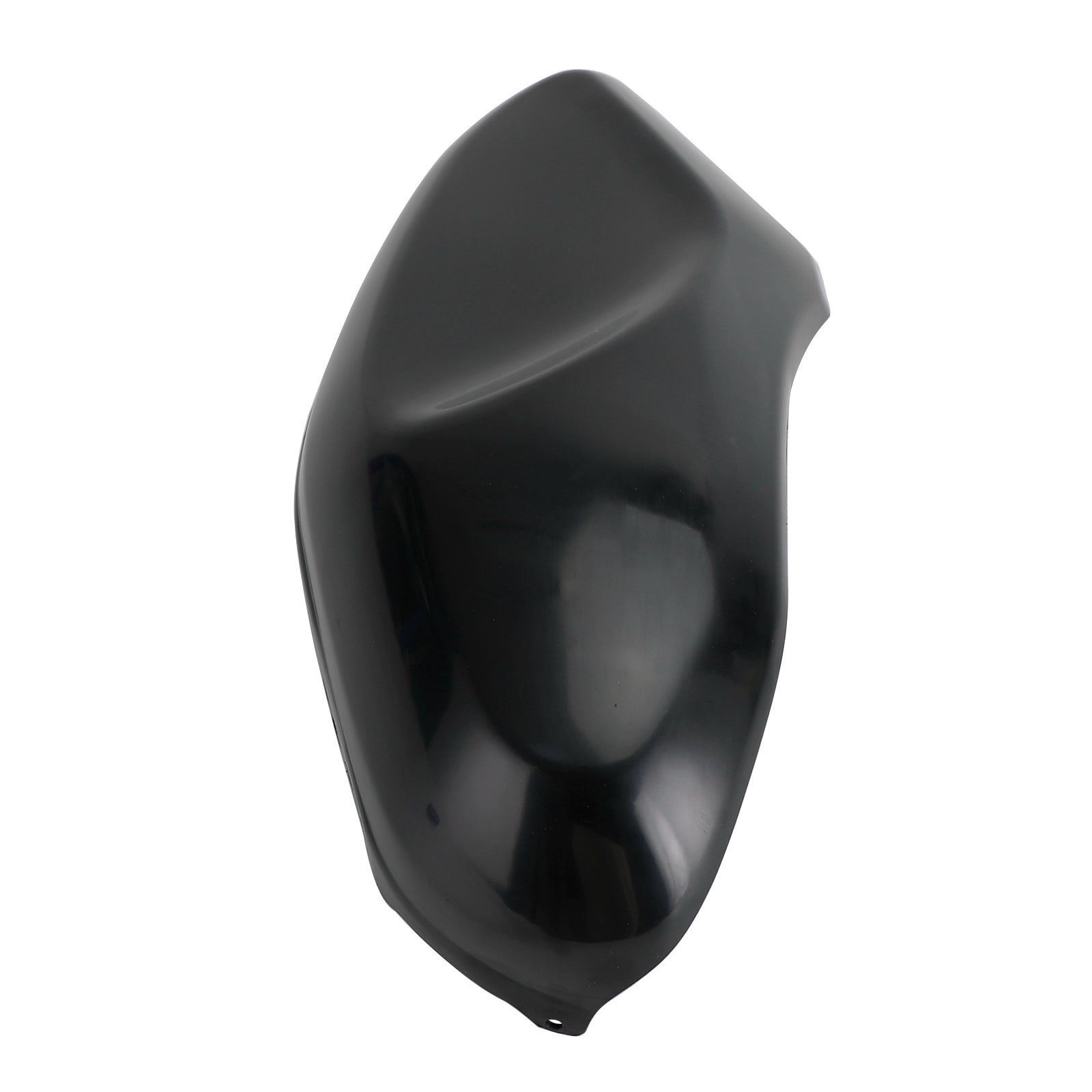 Yamaha XSR900 2016-2021 stampo per iniezione di carrozzeria non dipinta