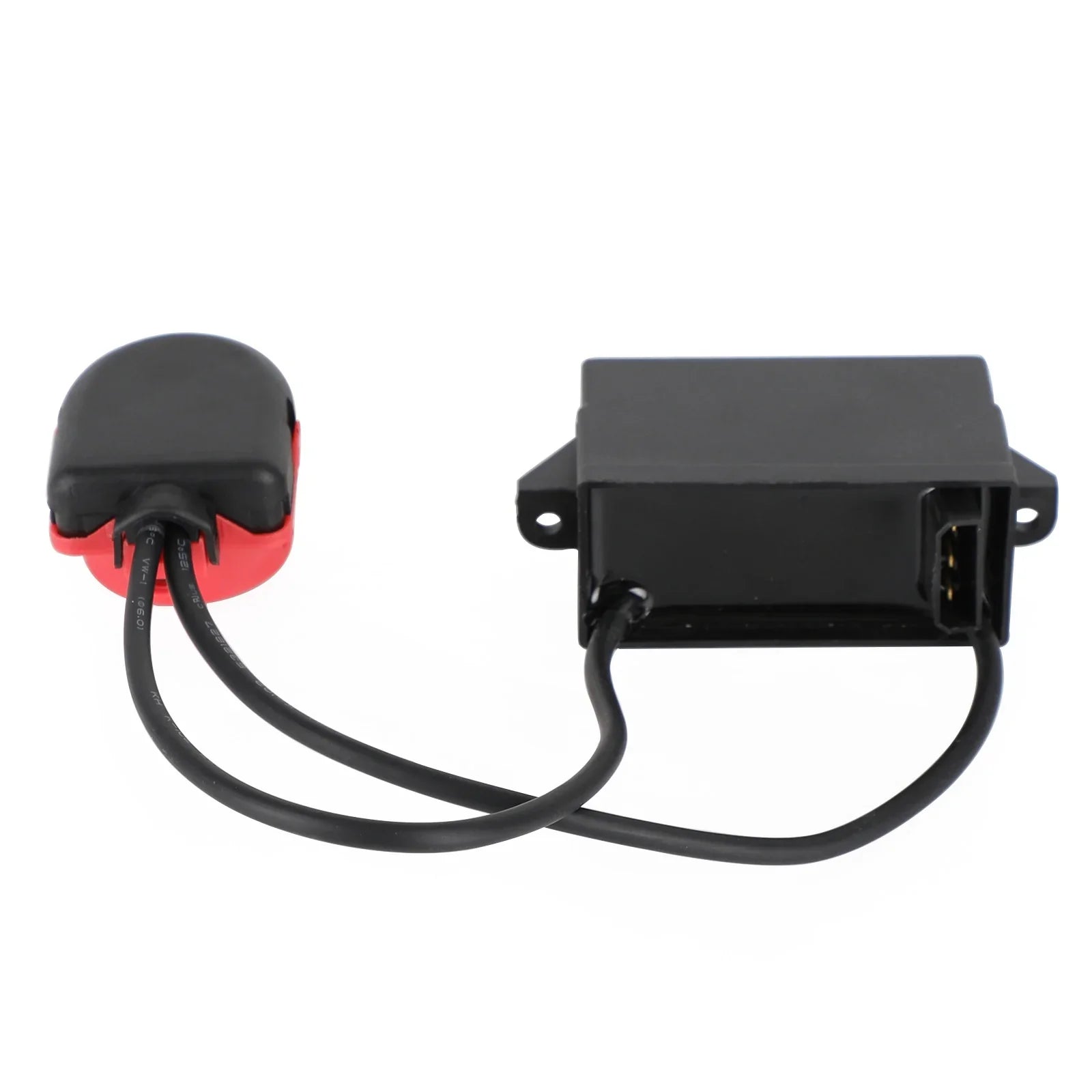 HID Koplamp Ballast 3PIN D2S D2R 35 W 1307329 voor Audi TT Mercedes CLK320 500 Generieke