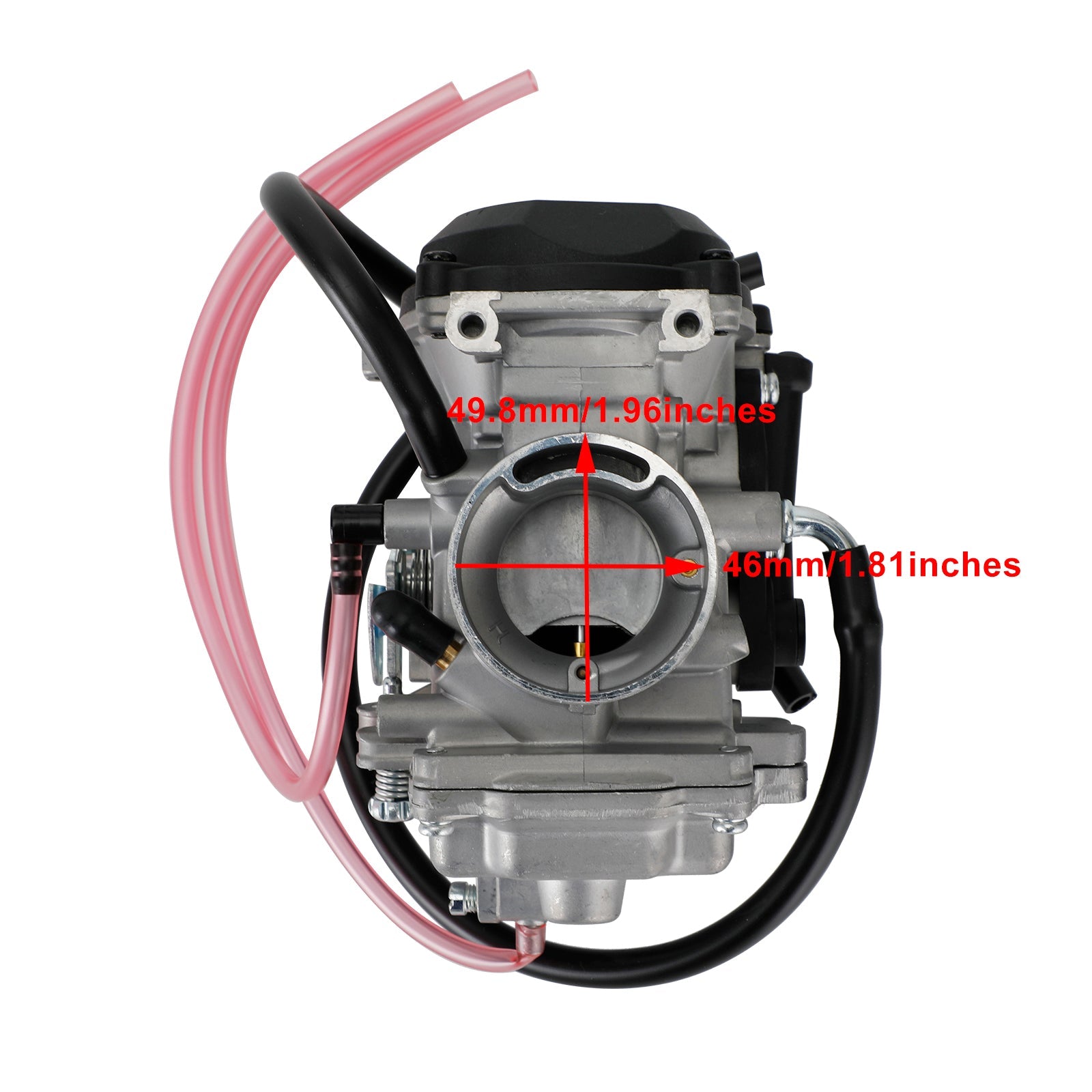 Yamaha TTR225 Umazano kolo 1999-2004 5FG-14901-00-00