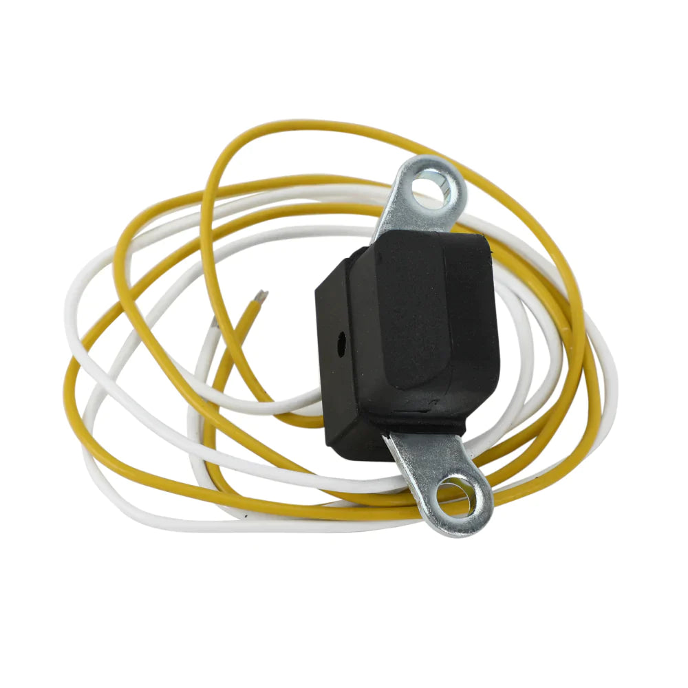 Cewka odbiorcza generatora impulsów Honda CBR600RR CBF CBR 600 F2 F3 F4 Hornet 1991-2020