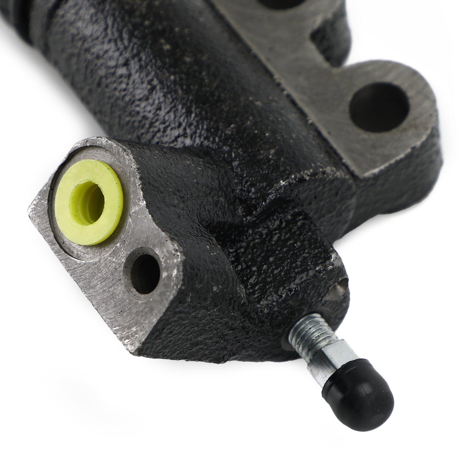 Kytkimen työsylinteri Nissan Patrol GU Y61 2000-2012 4syl 3.0L ZD30 Diesel Generic