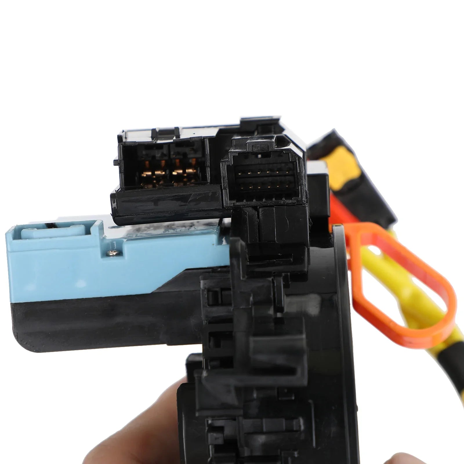 Toyota Sienna 2011-2014 Senzor ure ure ure s kablom 89245-0N020