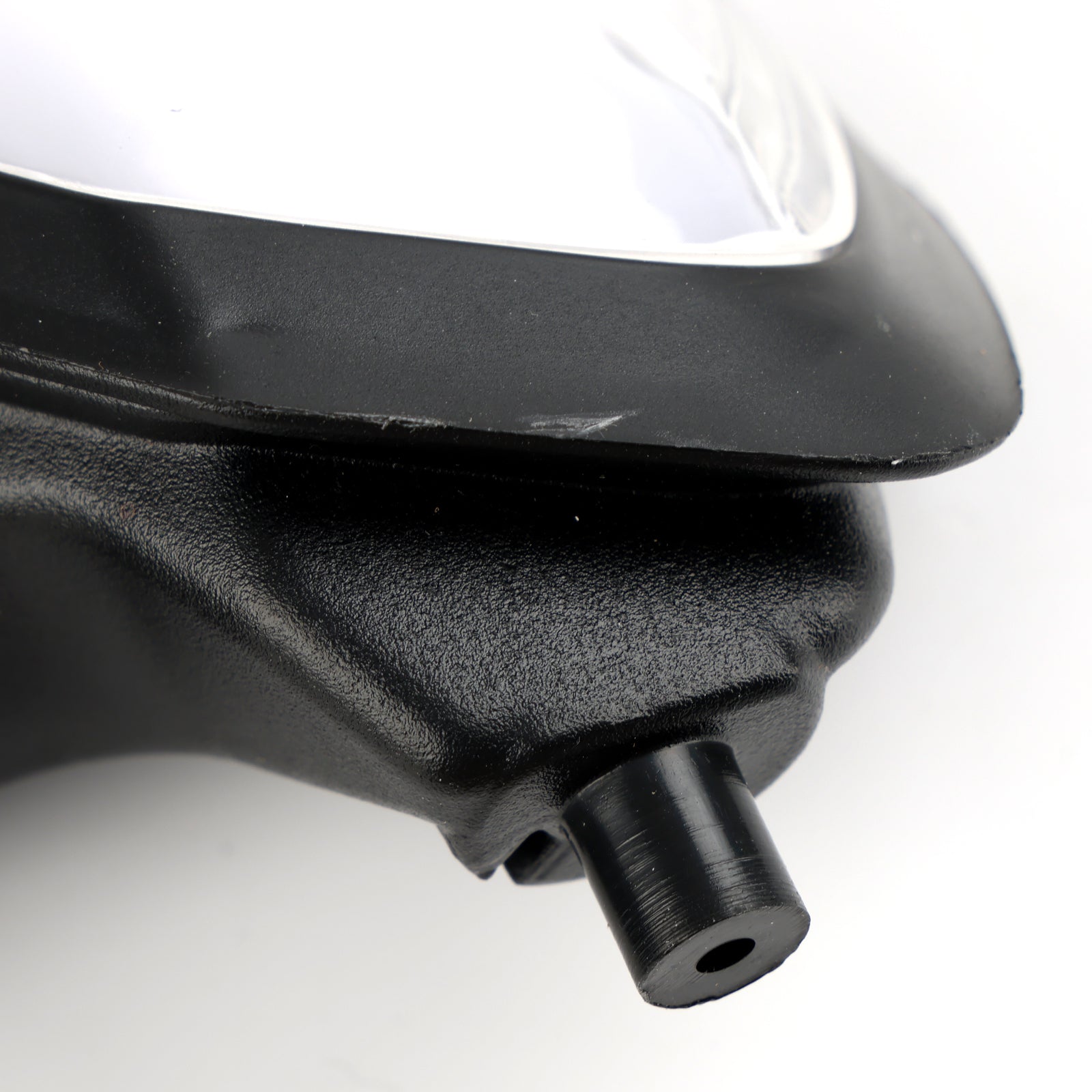 Luces posteriores integradas para Ducati Multistrada V4S V4 110 2021-2023