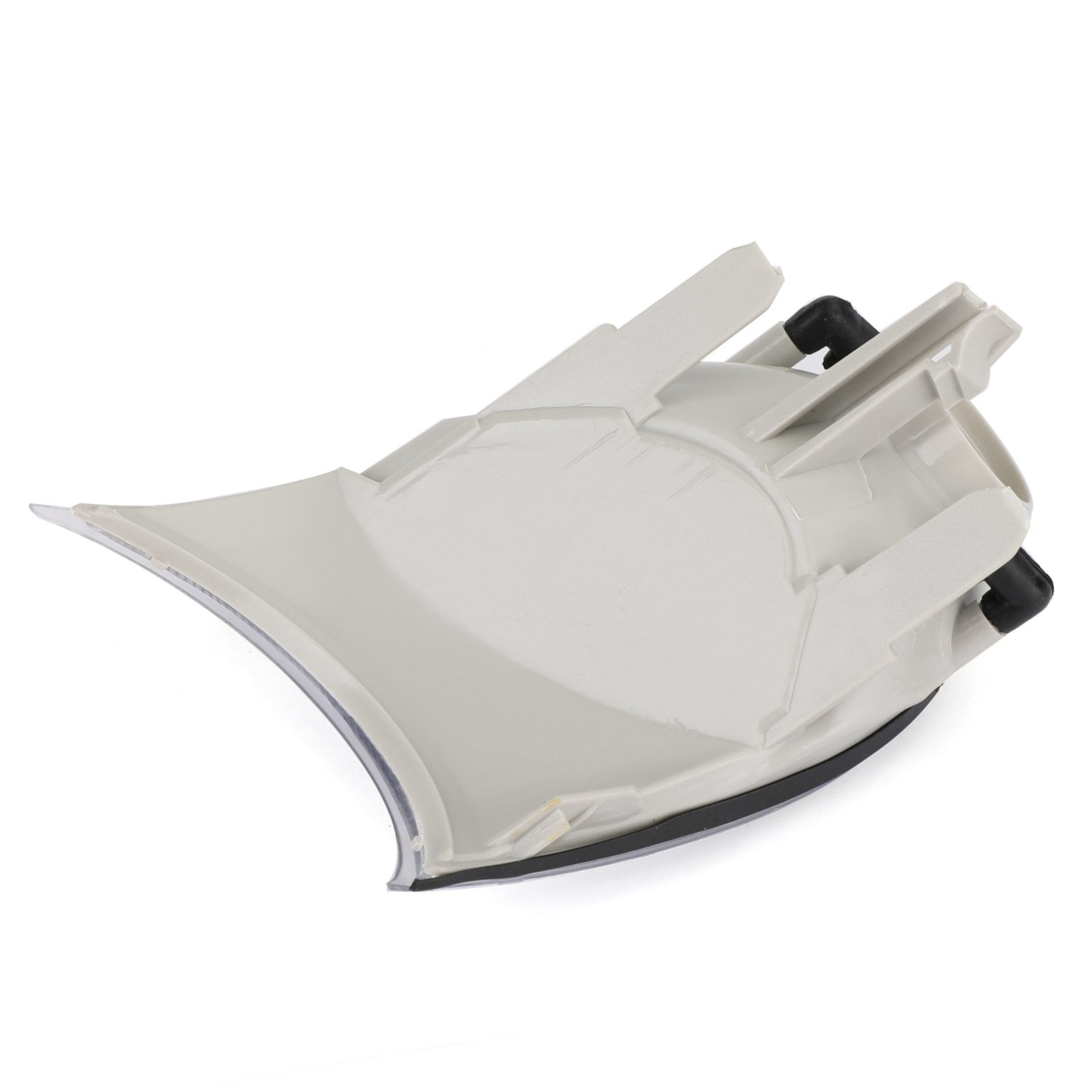 Lewy kąt/prawe lampki migające dla BMW E46 2 drzwi 1998-2001 Ogólne