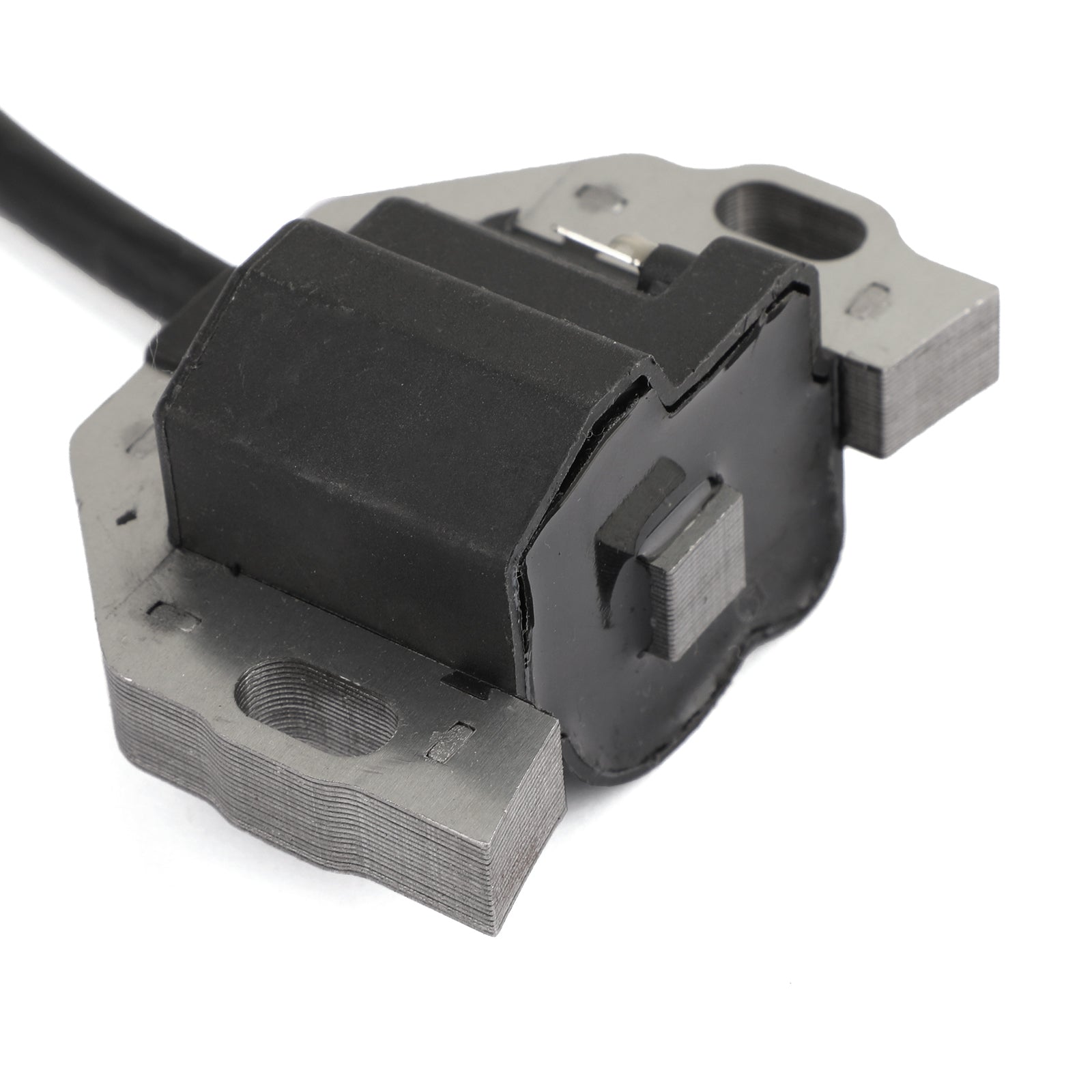 Bobine d'allumage pour Kawasaki 21171-0745 21171-0742 21171-7039 ZF-IG-A00135