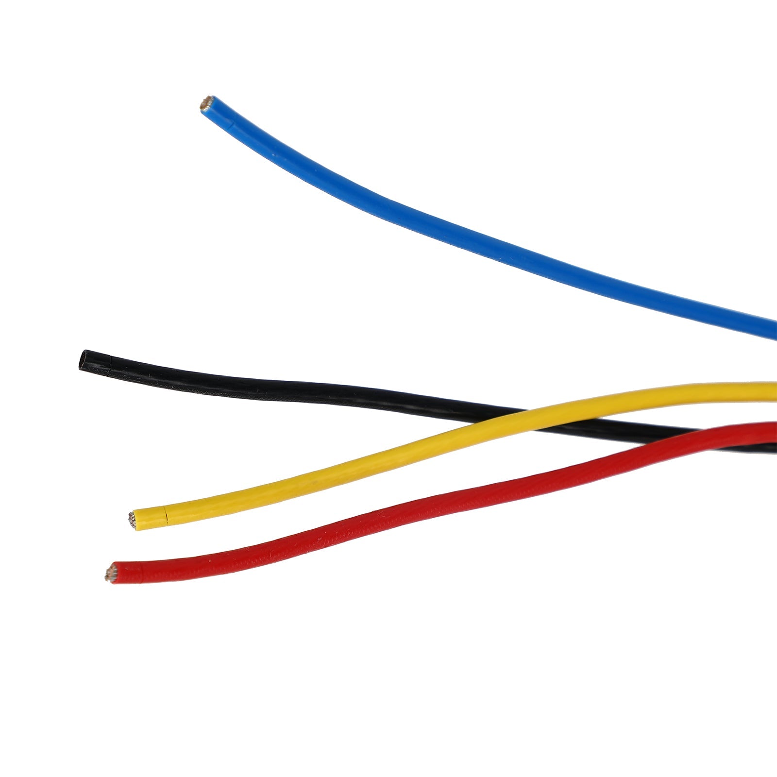 DC 12V 24V 36V 48V 70A 4000W Silnik prądu stałego PWM Sterownik silnika szczotkowego Kontrola prędkości