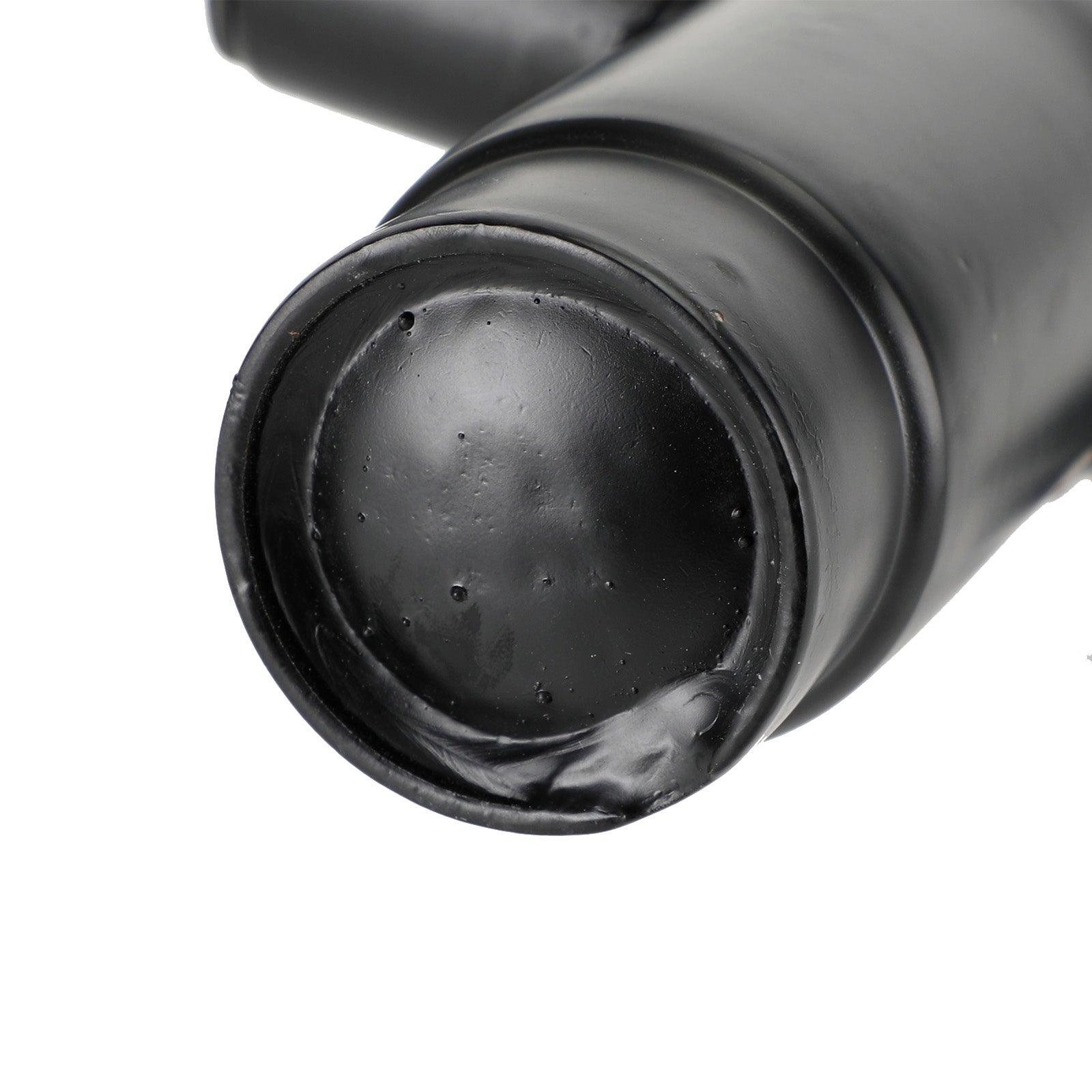 2017-2019 BMW 230I 430I 440I M240I 2 × schokdempers voor 37116793865 37116793866