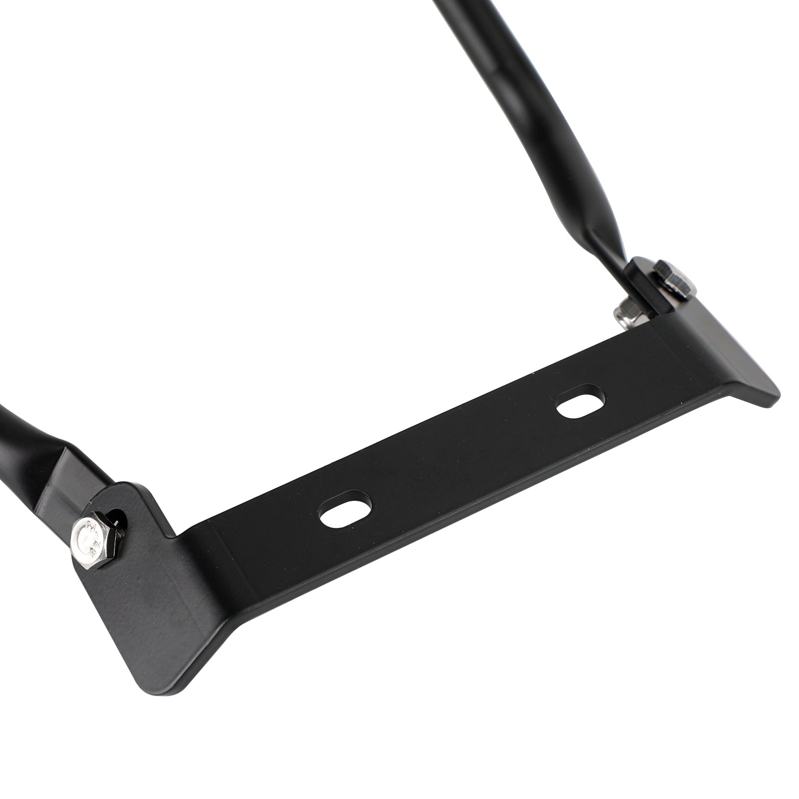 Portaequipaje trasero Ducati Scrambler 1100, Special, Sport, PRO 2018-2020