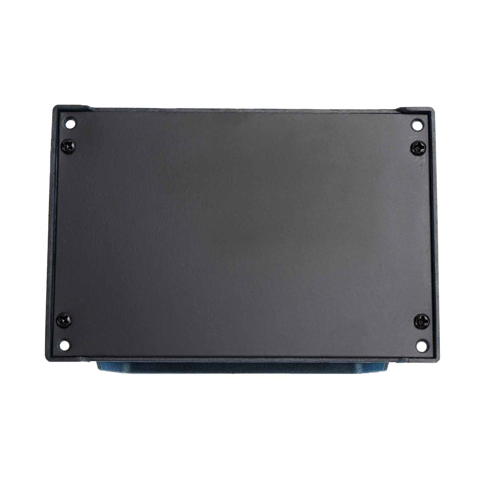 30A/40A/50A/60A MPPT Bluetooth App Solar Load Controller 12V-60V of