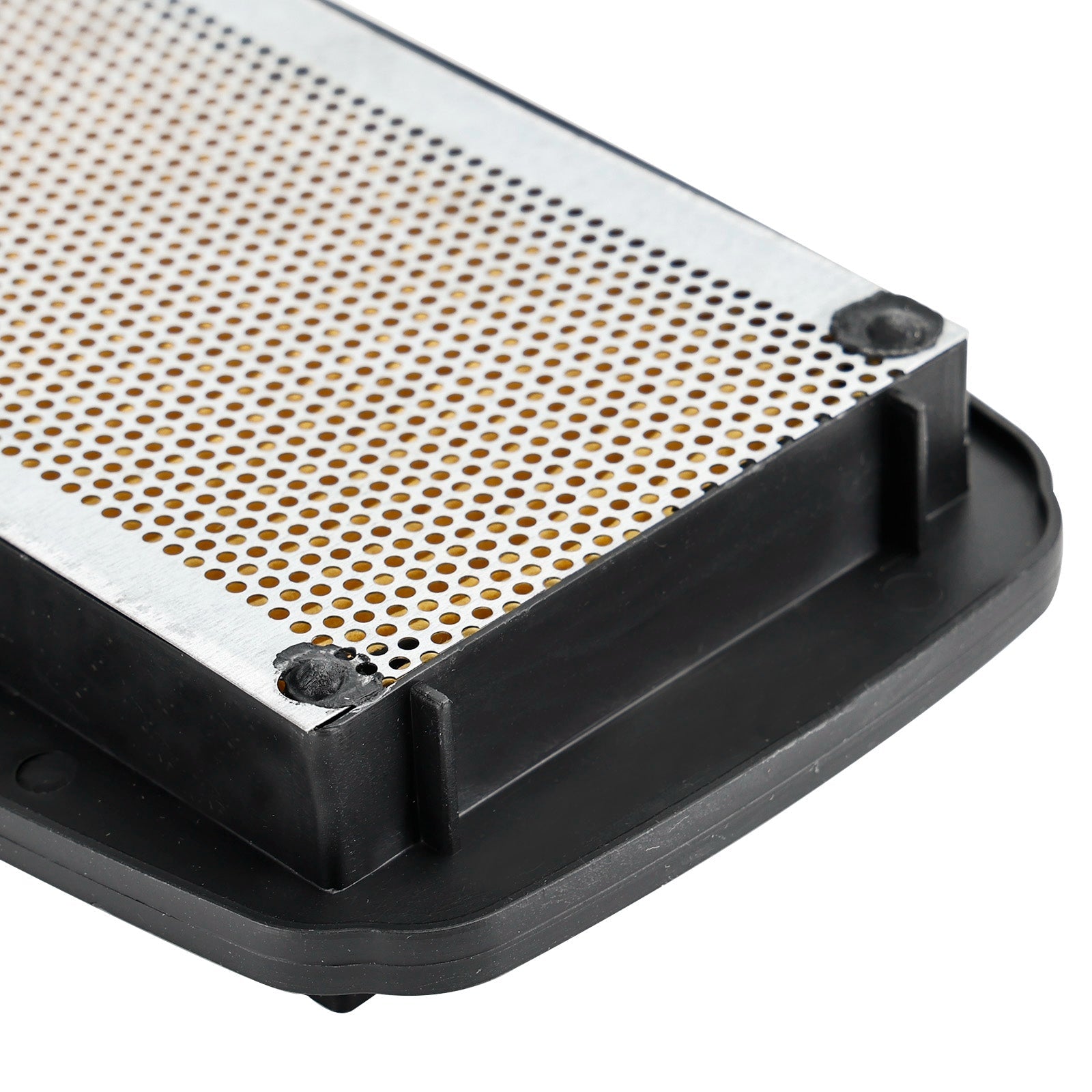 NIEUW luchtfilter voor YAMAHA WR125R / WR125X (2009 tot 2017) | 3C1-E4450-00