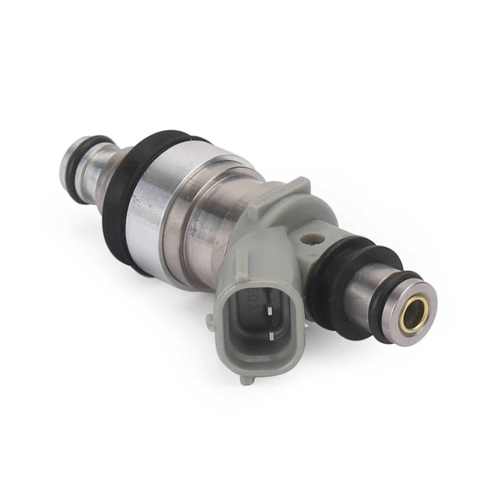 1 szt. Wtryskiwacze paliwa dla Toyota T100 Tacoma 4Runner 1996-1998 3.4L 23250-62030 Generic