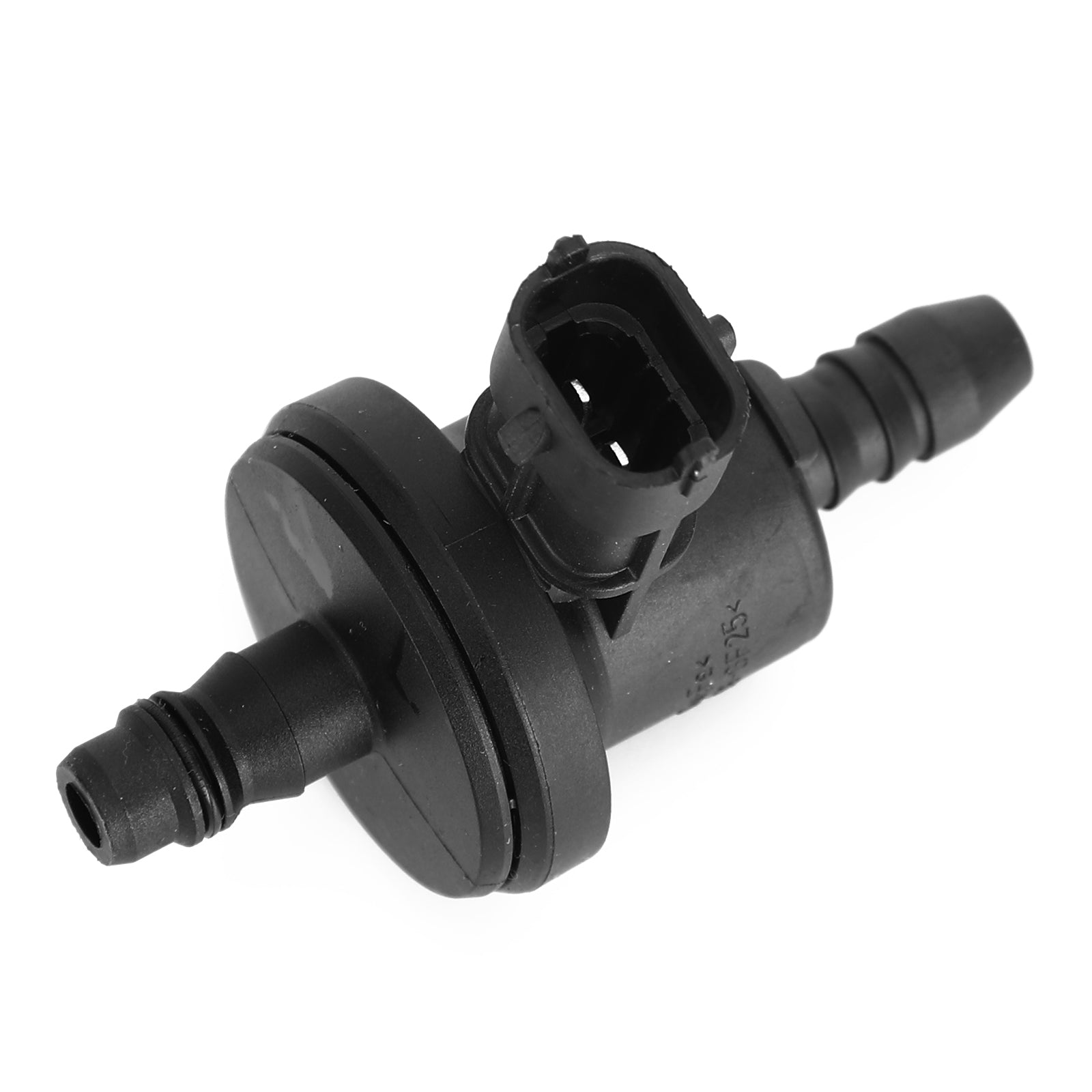 Solénoïde de purge de soupape à vide du système d'échappement pour Ford BV61-9G866-AA 0280142500 générique