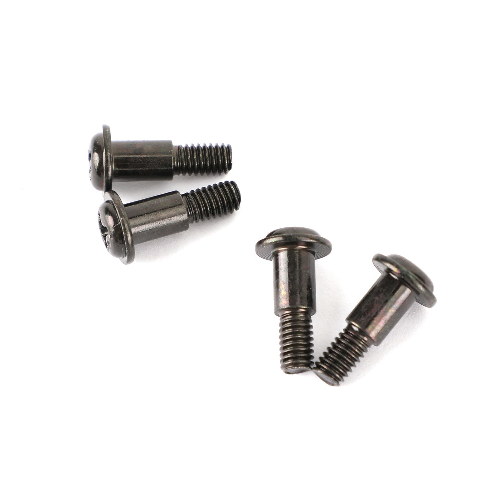 CARB-u uplinjalni spoji Jets popravila komplet za obnovitev Yamaha YZF R6 600 1999-2002 generic