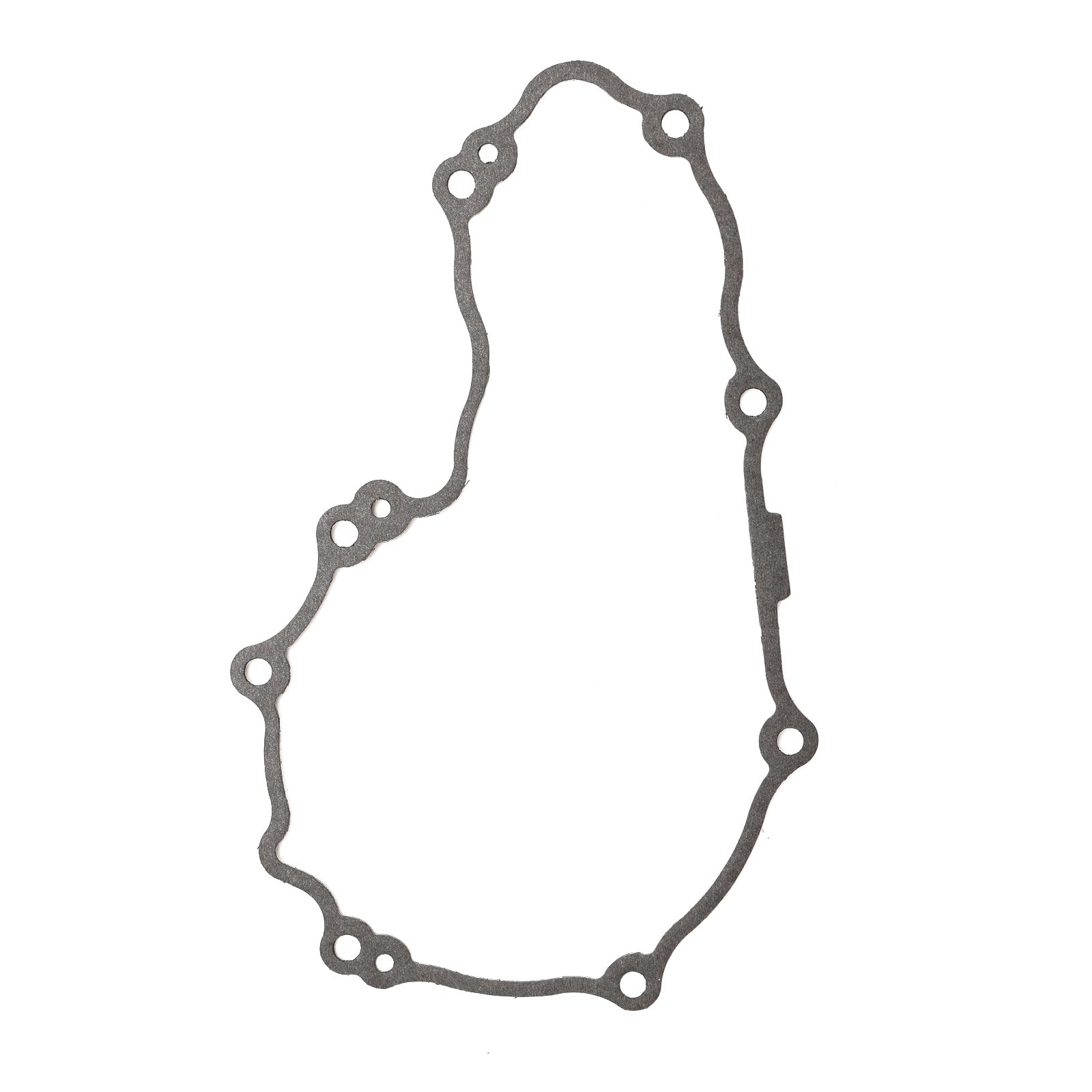 Ontsteking Stator Regulator Gelijkrichter & Pakking voor 250 EXC-F 350 XCF-W 2017-2023
