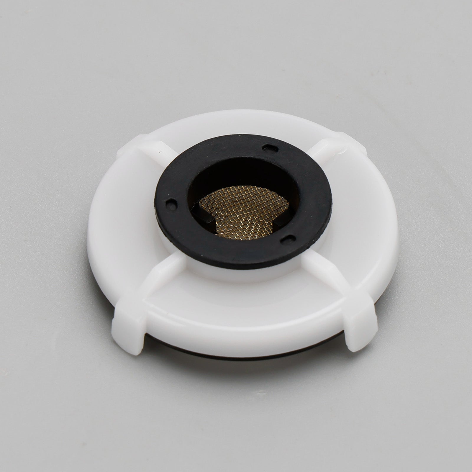 Polttoaineen nostopumppu AL78405 AL210056 AL226603 John Deere 5045E 5055E 5065E 5075E