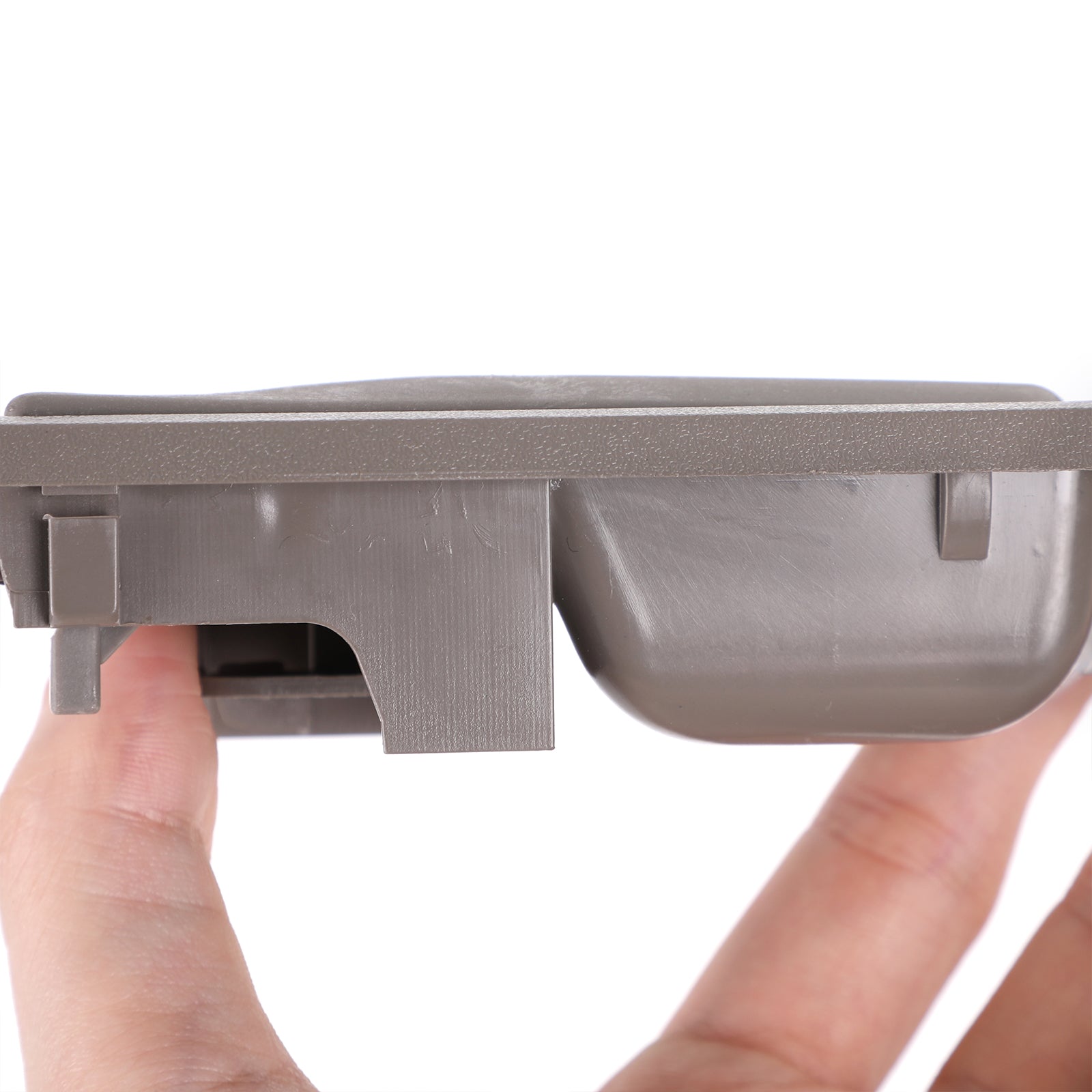 Sprednji desni ročaj notranjih vrat za VW T4 Transporter 1990-2002 generic