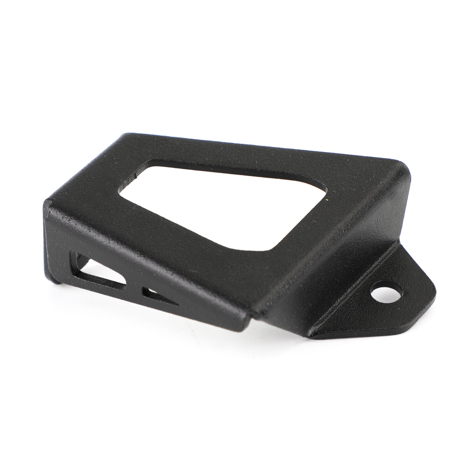 Deckel Den Hinteren Branmsfluidschutz F 11 Honda CRF 1100 L Africa Twin/Adv 2020 Generic