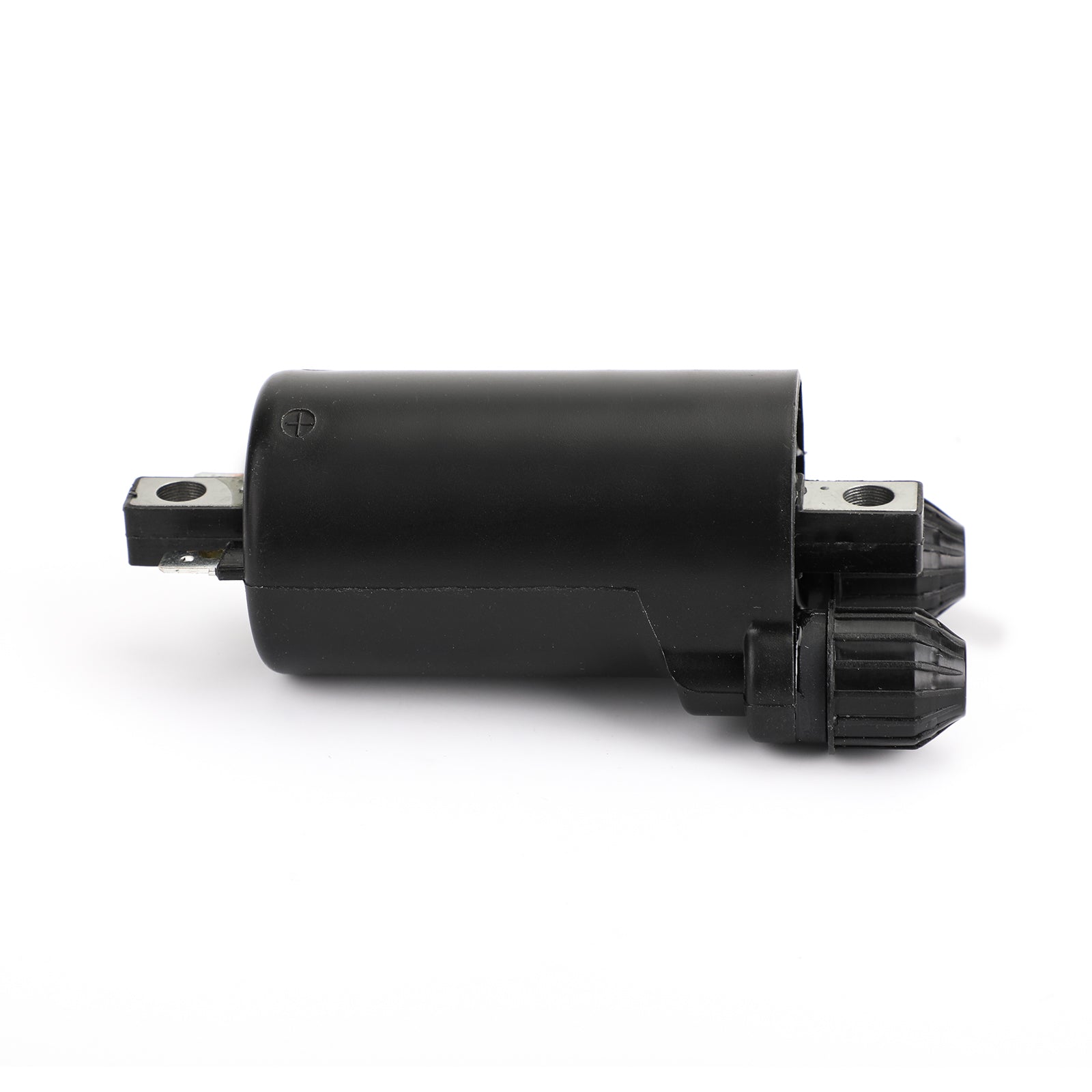 BOBINE D'ALLUMAGE FIT Kawasaki KZ1000 KZ1100R KZ1300 KZ500 KZ550 KZ650CSR KZ750 Z400 Générique