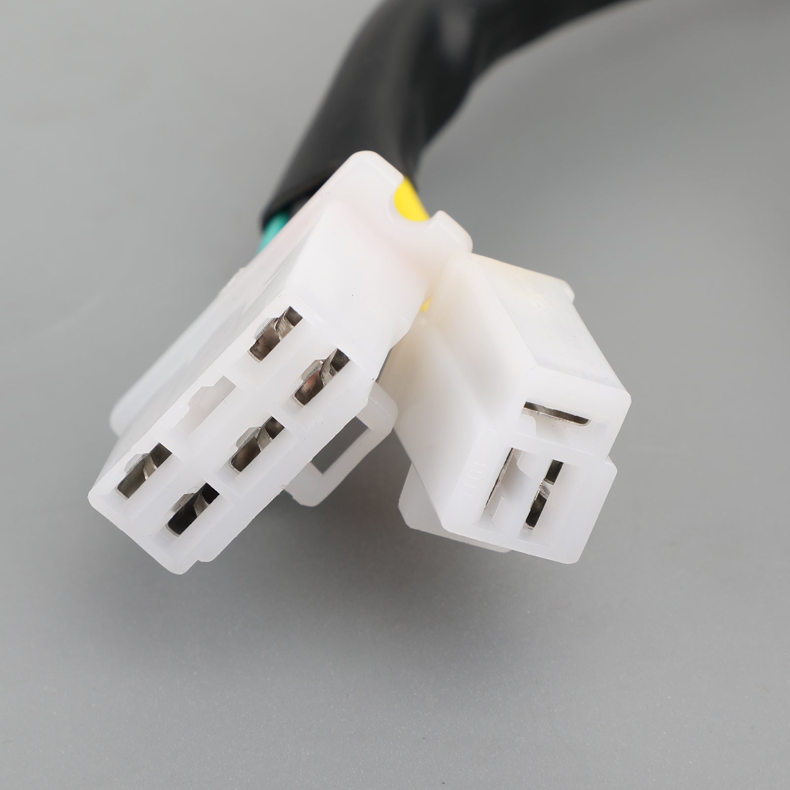 Redresseur de régulateur de tension pour Honda VT700C VT500 C/F Shadow NV400 CBX400 83-86 générique