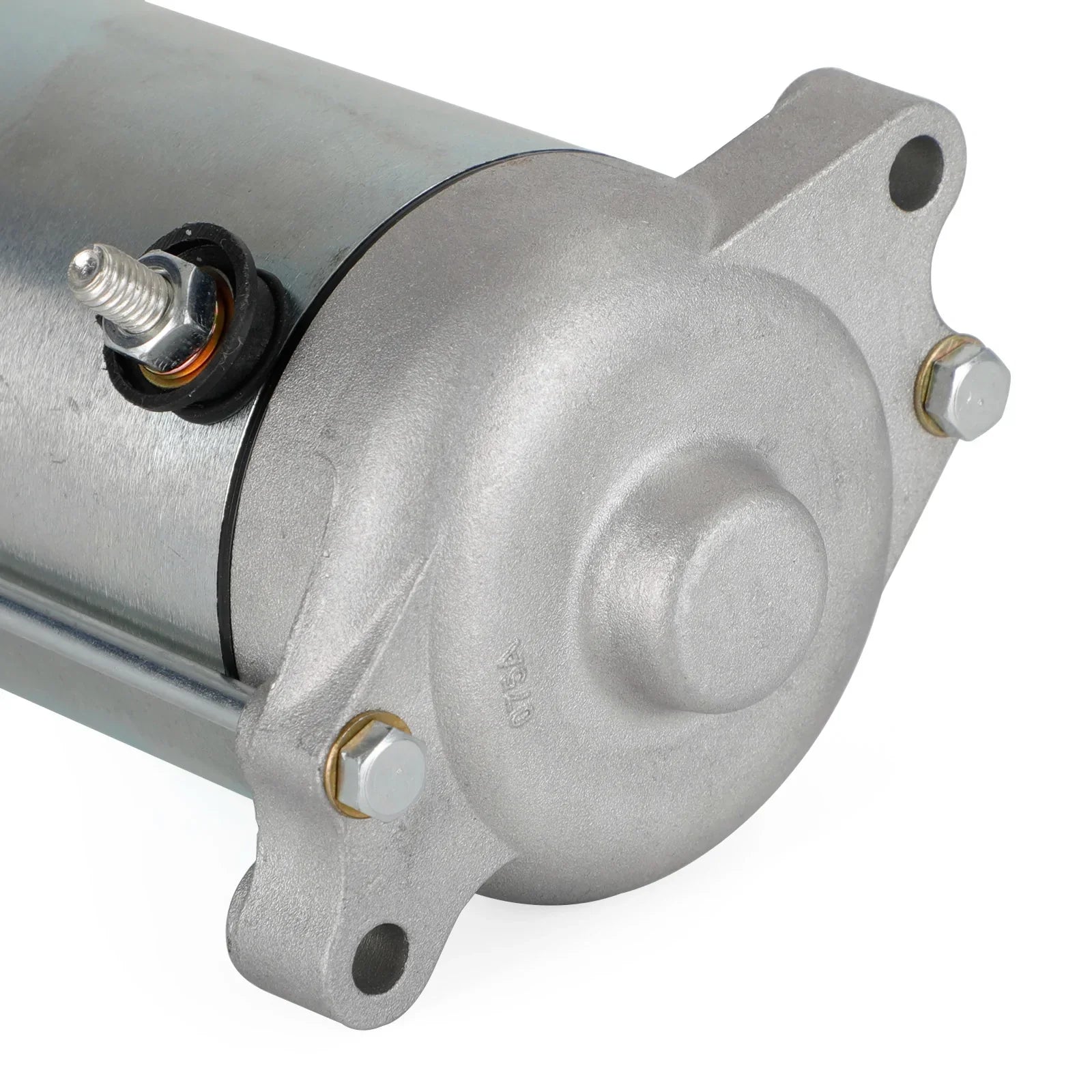 Startmotor voor Suzuki DR 600 S SE RE RSE 1991-2019 XF 650 Freewind 1997-2001