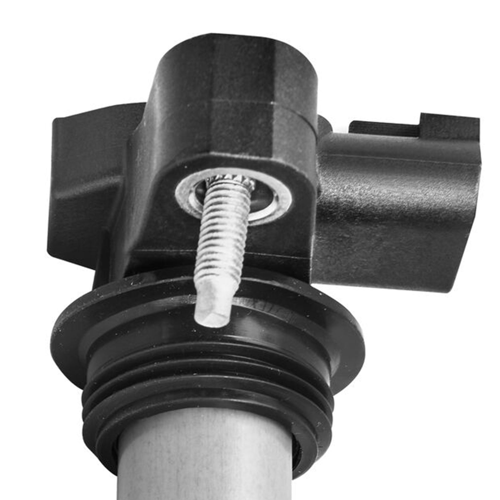 2010-2016 Buick LaCrosse GMC Acadia 6 Bobina de encendido 6 Bujía UF569 12590990 Fedex Express