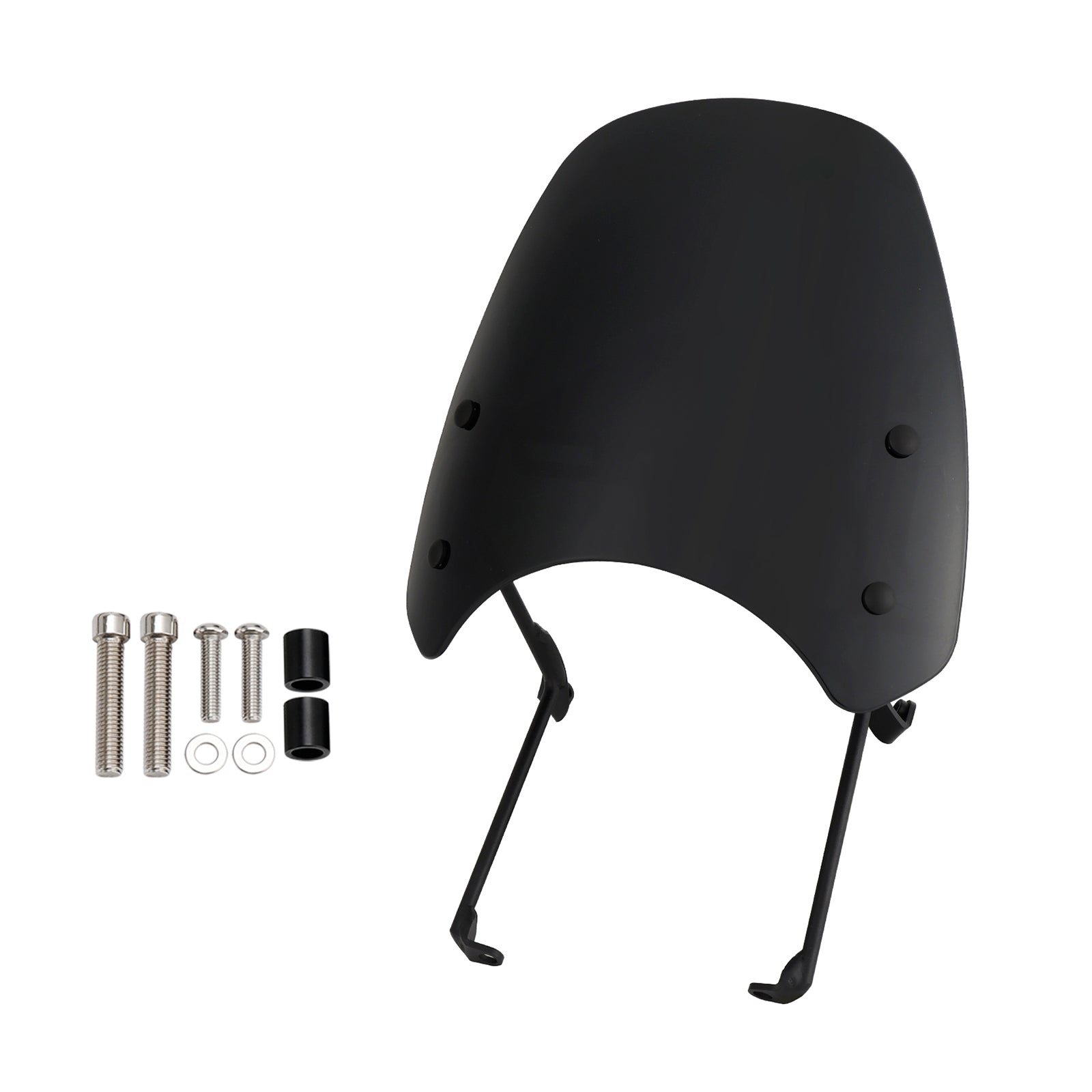 Honda CL300 2023 ABS MOTORCYCLE MOTORE