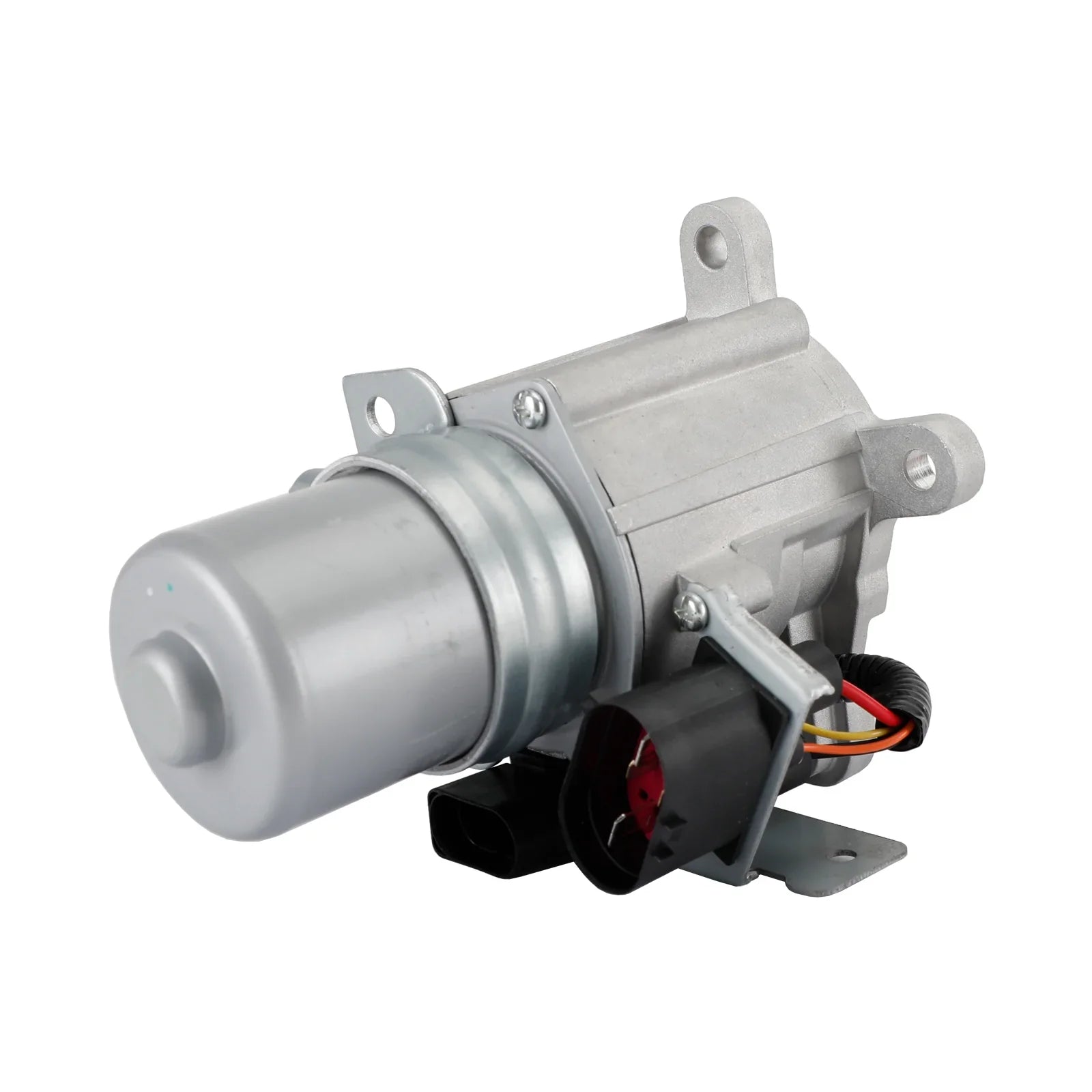 Caja de transferencia Motor VW Touareg 2004-2016 95562460100 0AD341601A Fedex Express