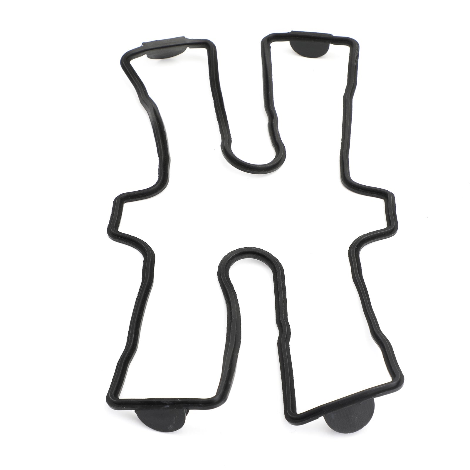 Uszczelka pokrywy zaworów dla Yamaha XVZ12 XVZ13 Venture Royale 83-93 V-max1200 Generic