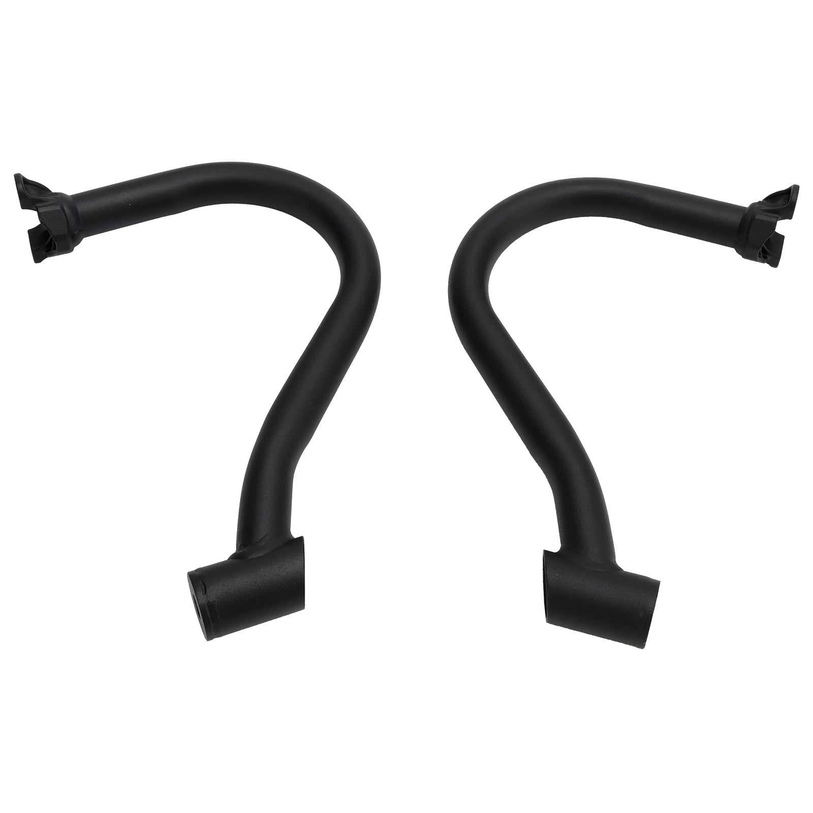 Honda Cl 250 300 500 2023-2024 Protezione motore telaio protezione anticollisione paraurti