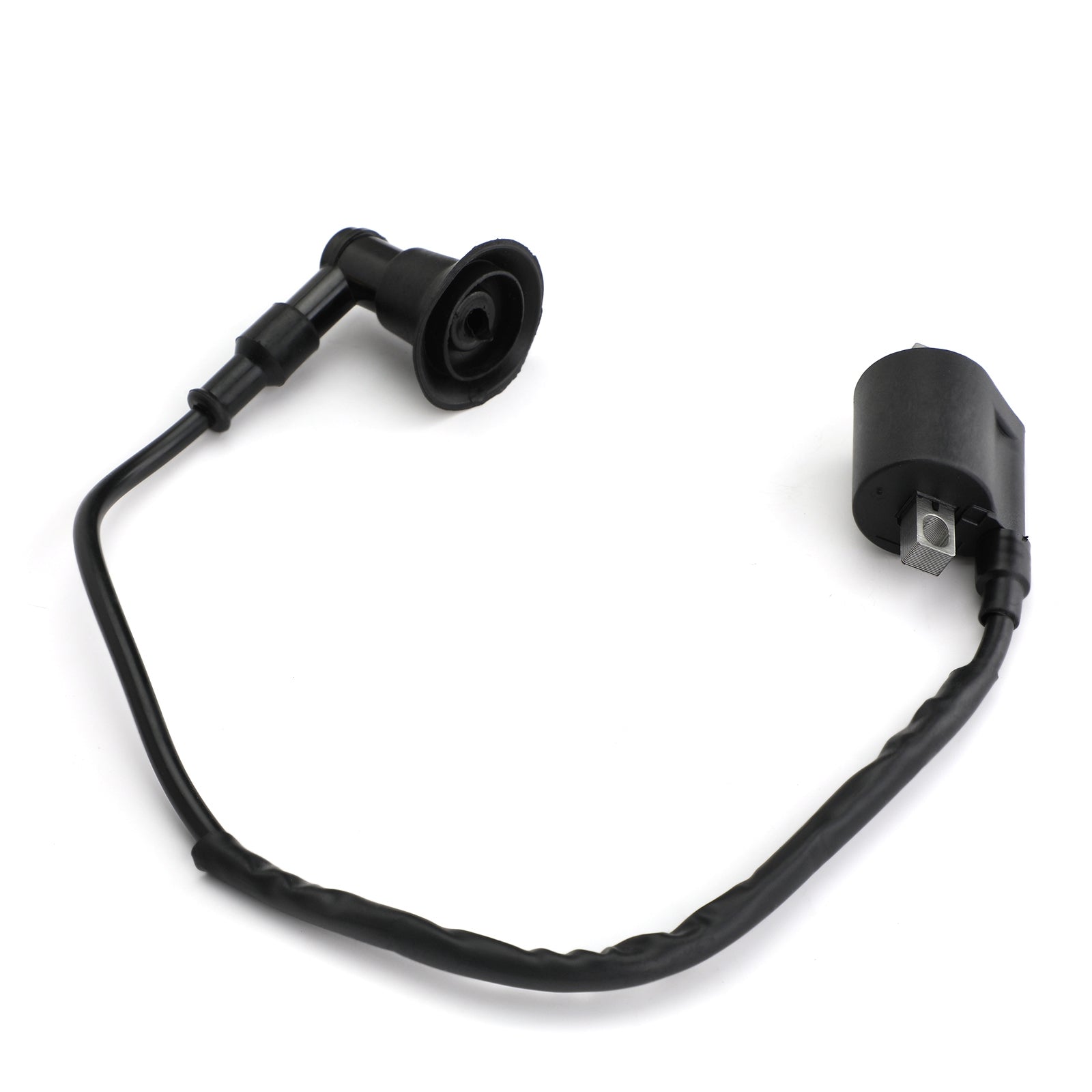 BOBINE 'ALLUMAGE Racing POUR POLARIS SPORTSMAN 90 / 50 2001 2002 2003 2004 2005 2006 Générique