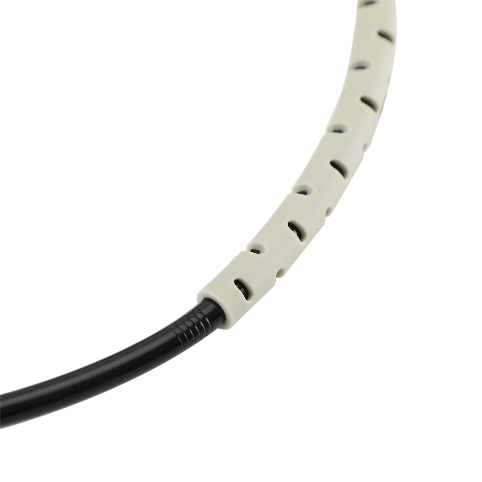 Taka-ABS-nopeussensori L&R 34526785022 BMW 1 3 -sarjalle E81 E90 E91 130i 330i Generic