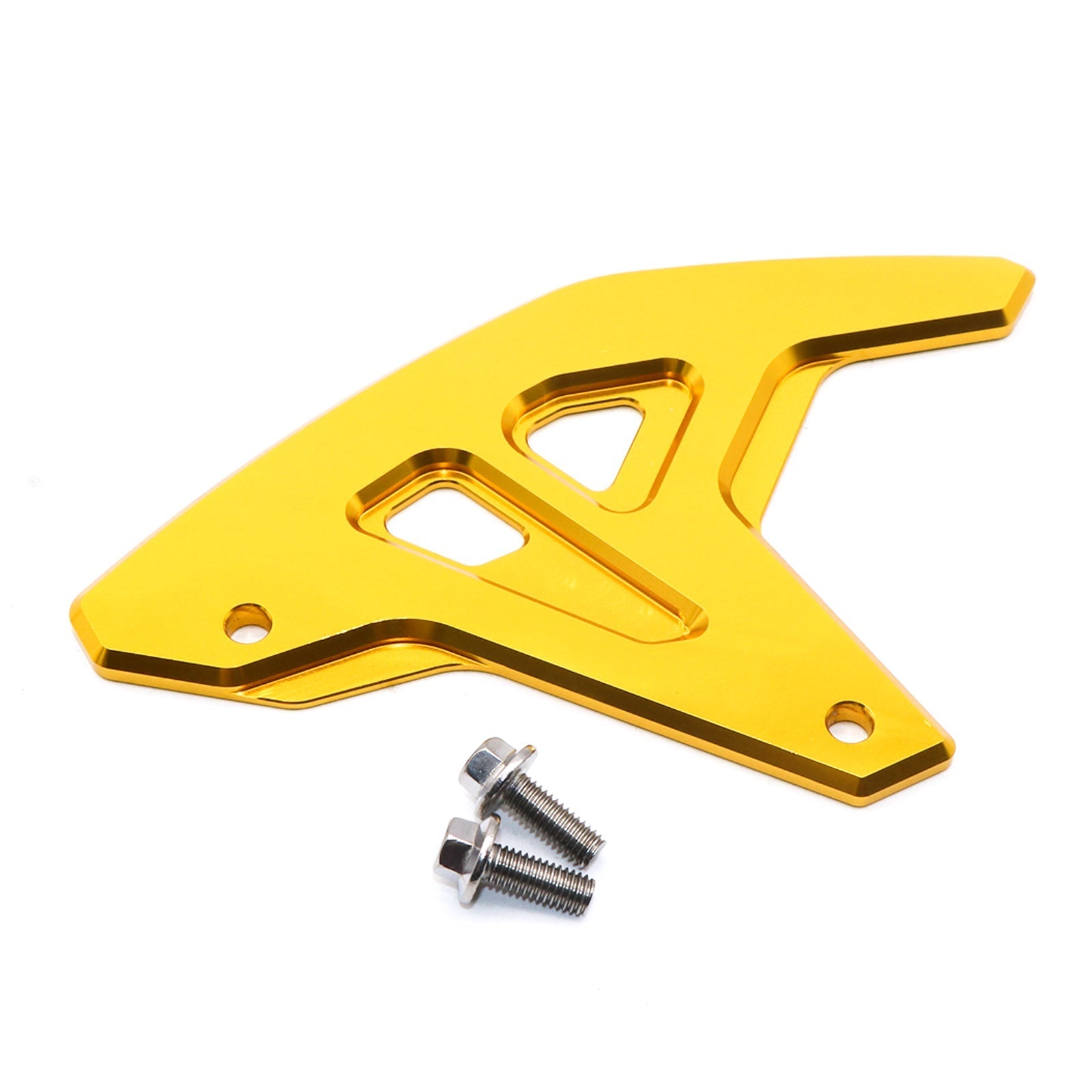 Zaščitni pokrov zadnje zavorne zavorne zavorne zavorne zavorne zavorne zavorne zavorne zavorne zavorne zavorne zavorne zavorne zavorne