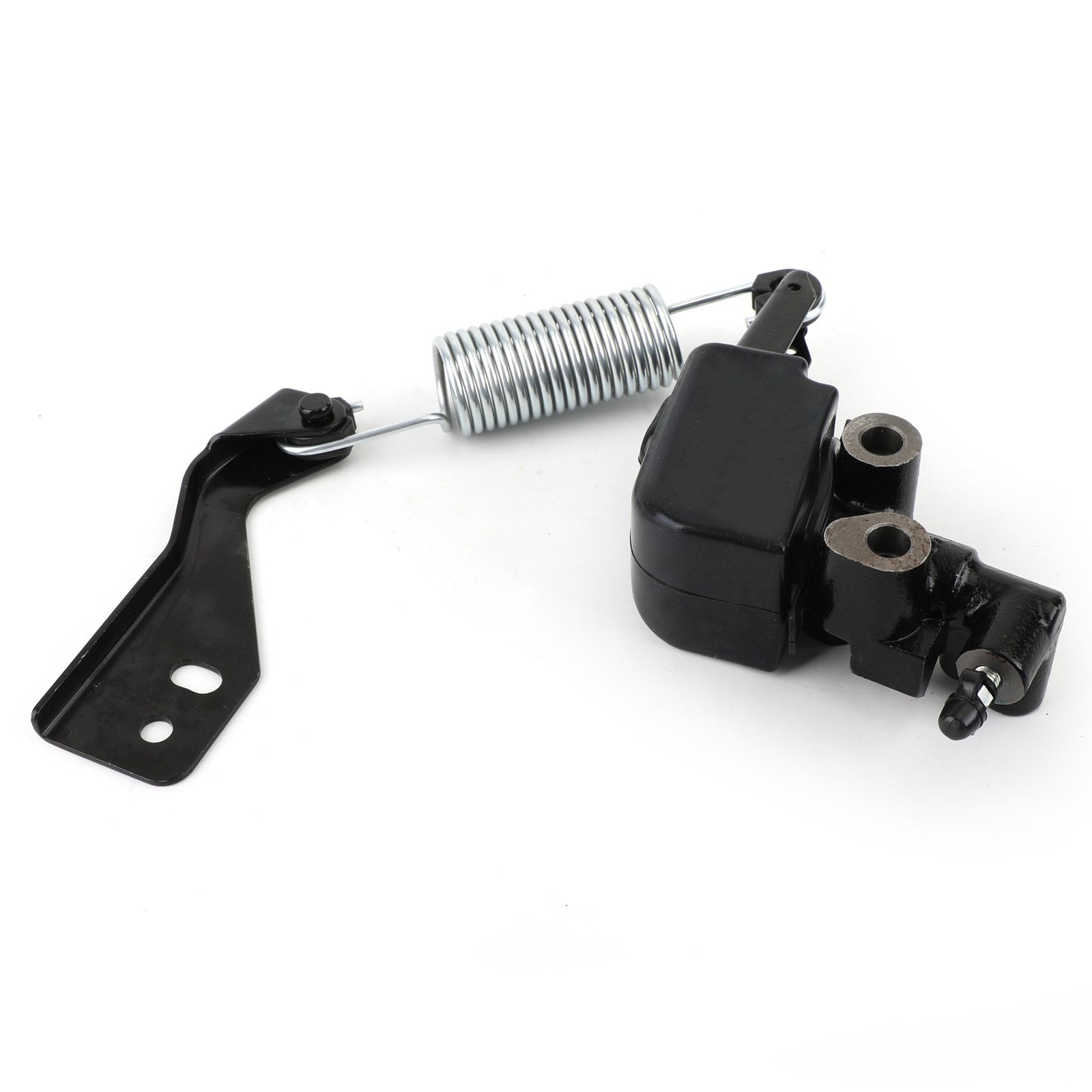 46400-VK000 zavorni ventil za zaznavanje obremenitve za Nissan Frontier Navara D22TD 2.5TD TD25 generično