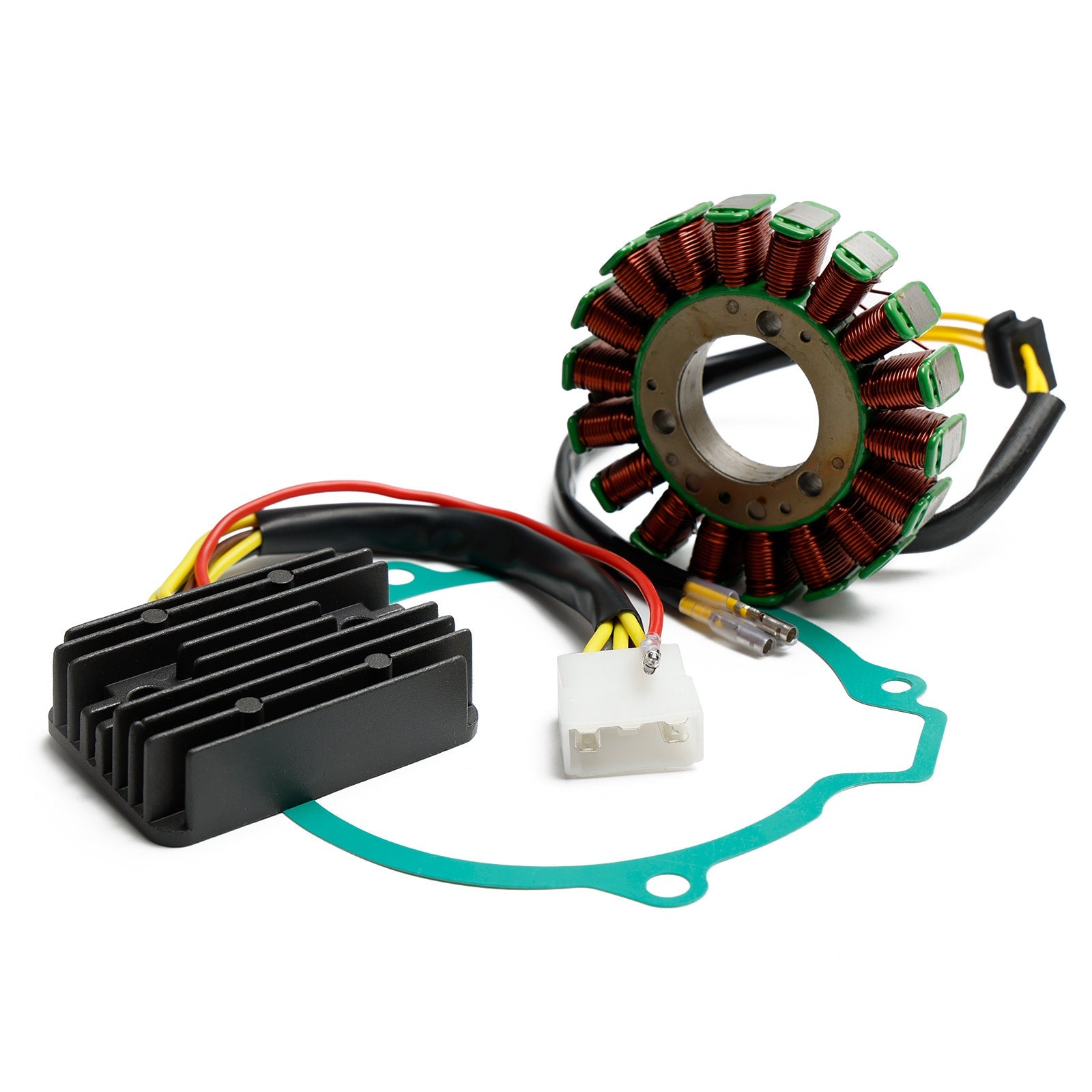 JJ ELECTRONICS ECC802S / 12AU7 Tube (Paire appairée JJ ELECTRONICS ECC802S / 12AU7 Tube (Paire appairée