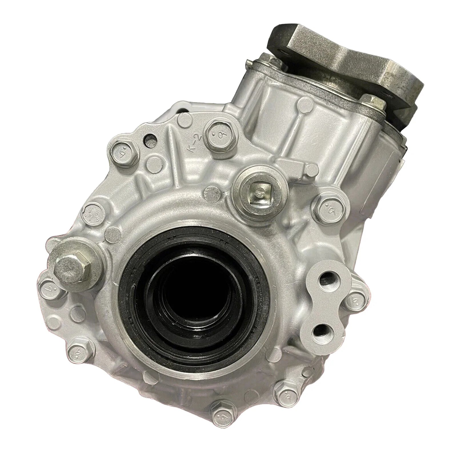 Nissan Pathfinder 13-18 Infiniti QX60 14-15 JX35 2013 Murano 15-18 33100-3KA0B NOUVEAU boîtier de transfert générique