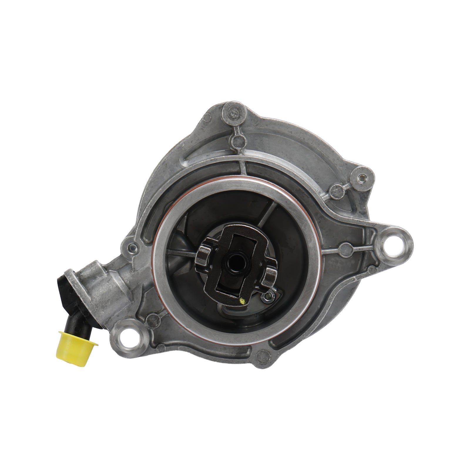 Pompe À Vide De Frein 11667791232 Pour BMW E65 E66 E67 E60 E61 E83 E63 E64 E81 E90