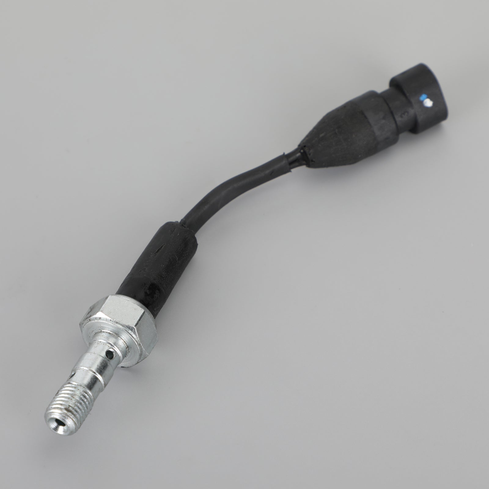 Interrupteur de ligne de frein pour Polaris 4014225 XP Diesel RZR Ranger 1000 900 570 générique