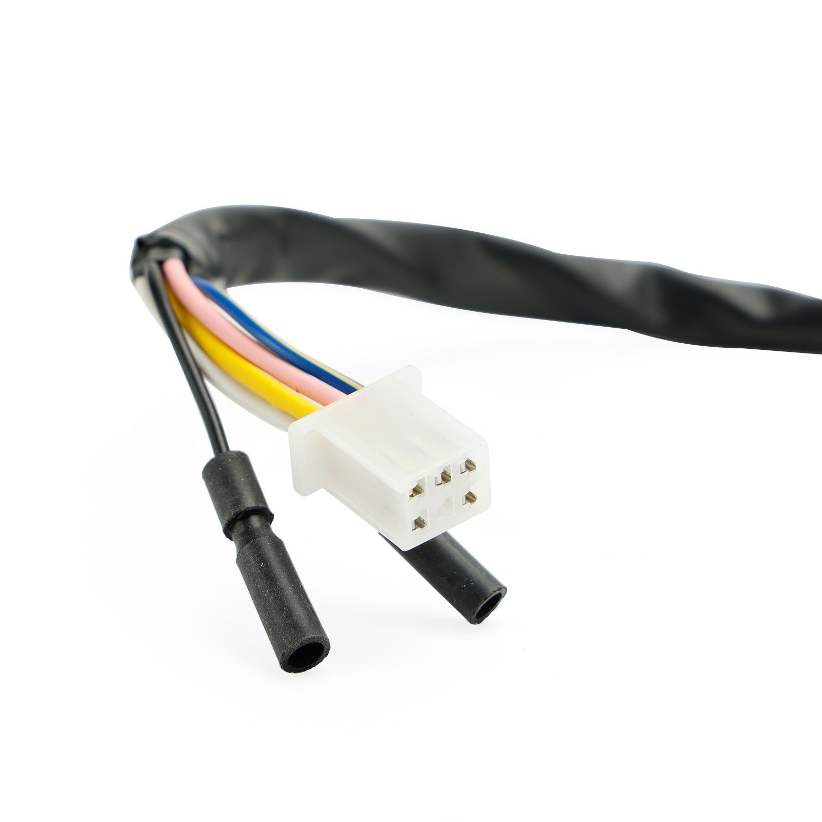 Alternador de bobina de estator para Honda XR 400 R (Europa) 96-04 XR 650 R (Europa) 00-07