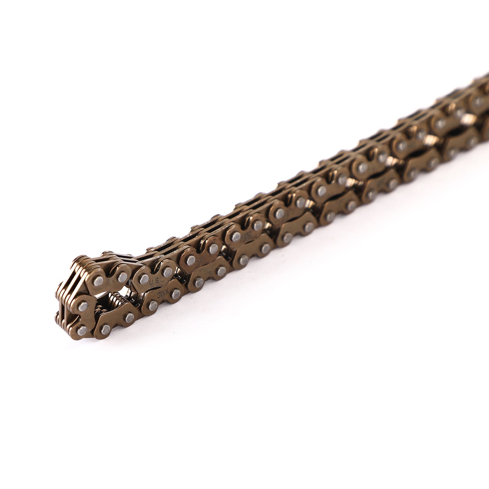 Łańcuch rozrządu dla Suzuki Vl1500Lc Vl1500 C1500 C90 Vl1500T Vs1400 12760-38B00 ogólny