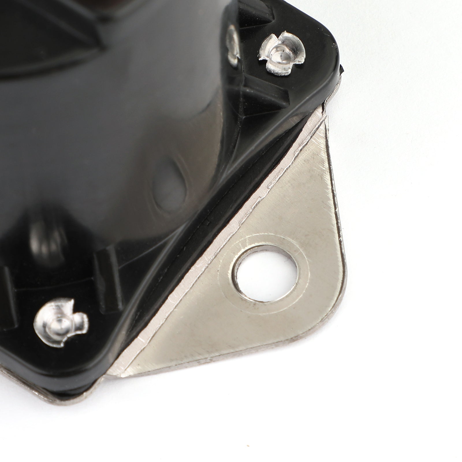 Solenoide 1013609 per carrello da golf a gas 12V Club Car dal 1984 in poi DS e modelli precedenti generici