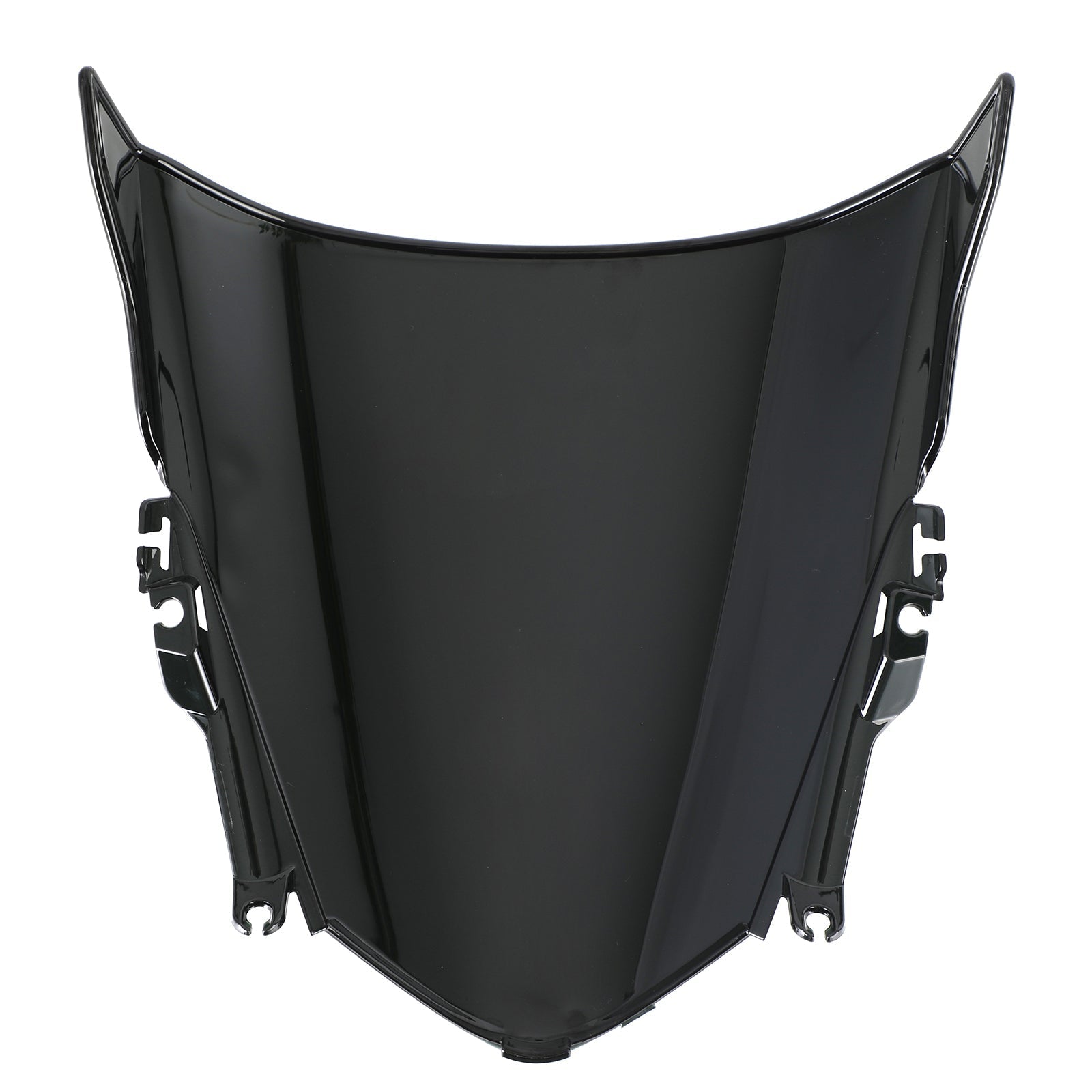 Parabrezza di protezione per Honda CBR500R CBR500R 2013-2015 Generico