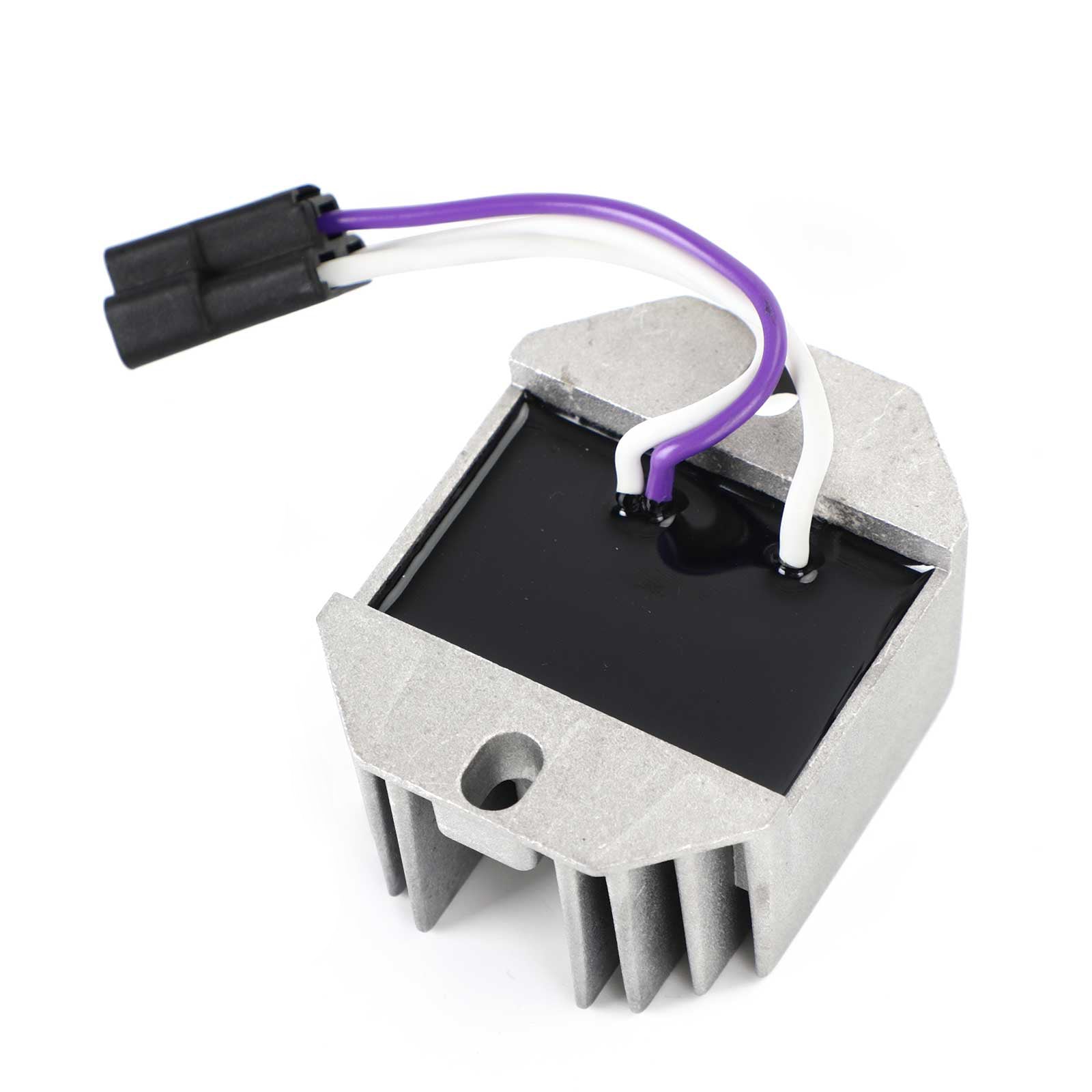 Spanningsregelaar voor Kohler 41 403 06-S 4140306S 25 403 22-S 2540322S 237335