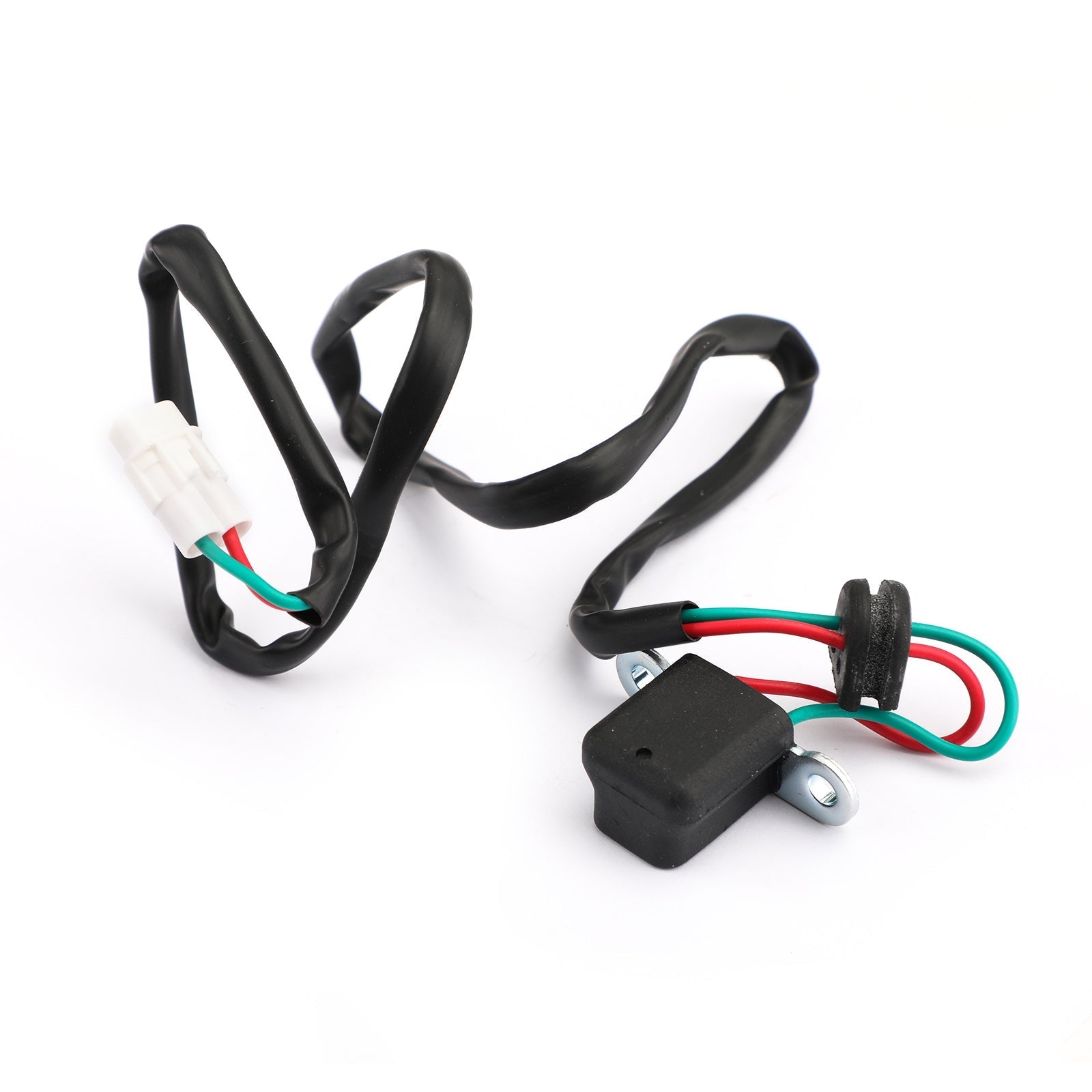 SMR EXC MXC XC SX 250 300 450 505 530 Capteur de bobine de captage d'impulsions de stator