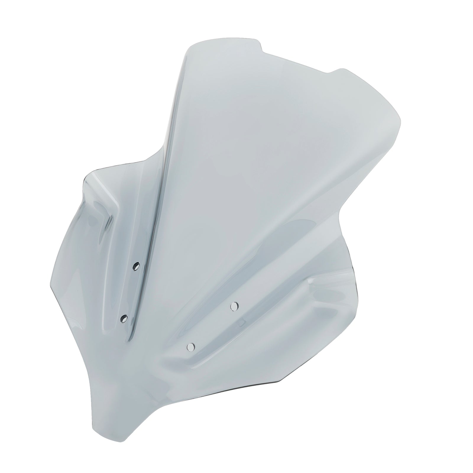 ABS Motorcycle Sandshield z TA 10 MT-10 2022 Yamaha's Yamaha's