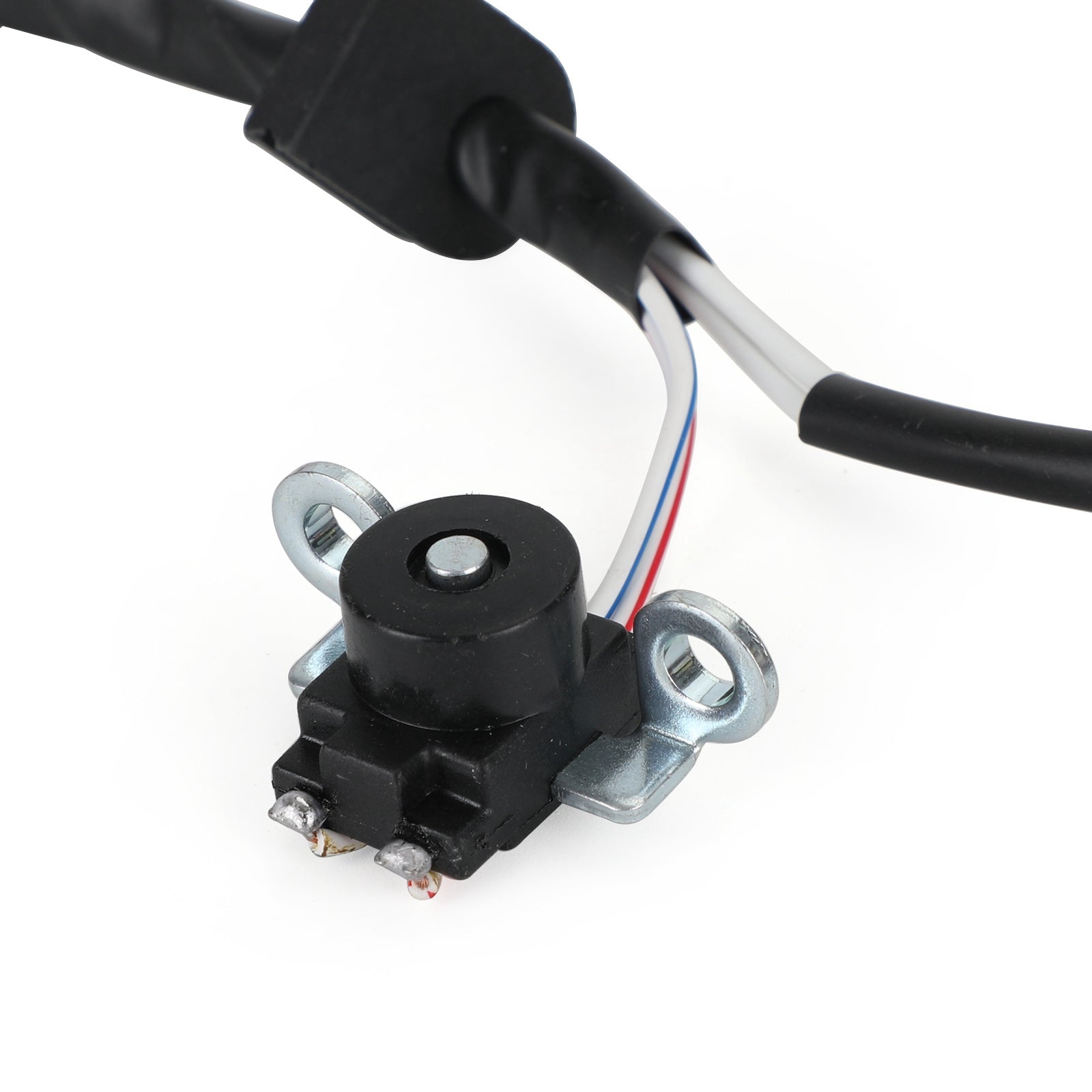 Magneto Staattorin generaattorikäämi Yamaha NMAX N-MAX N Max 150 155 2017-2020 Generic