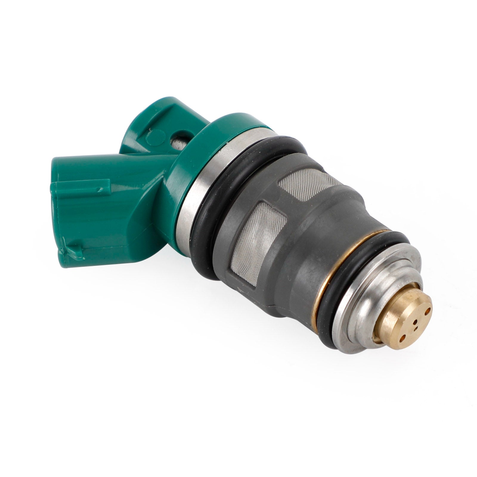 Suzuki DF40 DF50 1999-2010 Nieuwe brandstofinjector 15710-87J00