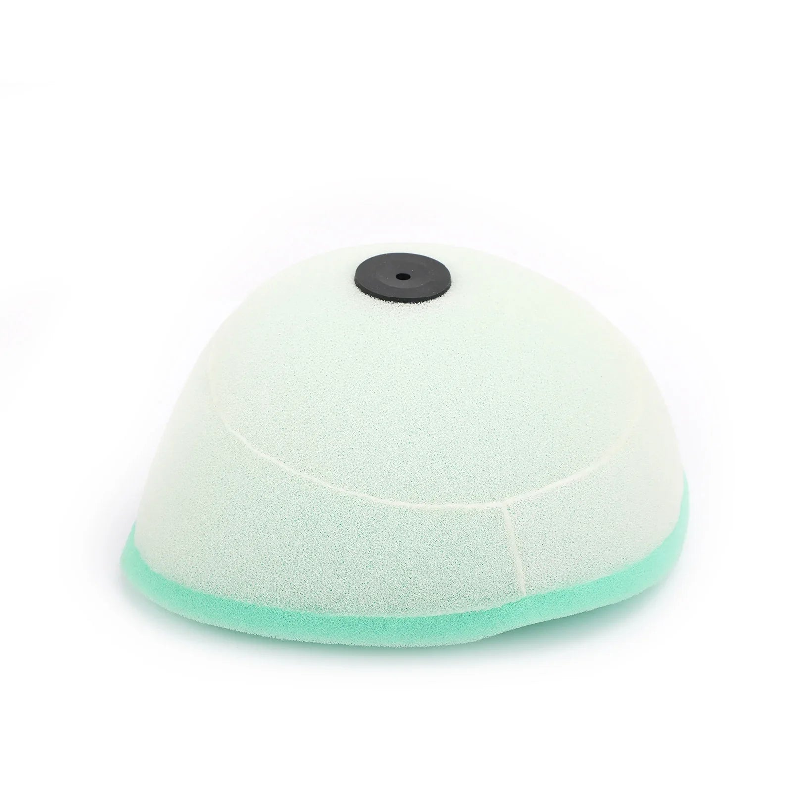 Čistilec zračnega filtra za KT SX Exc XCW XC SXS SXF SMR 125 150 250 300 350 450 500 Generic